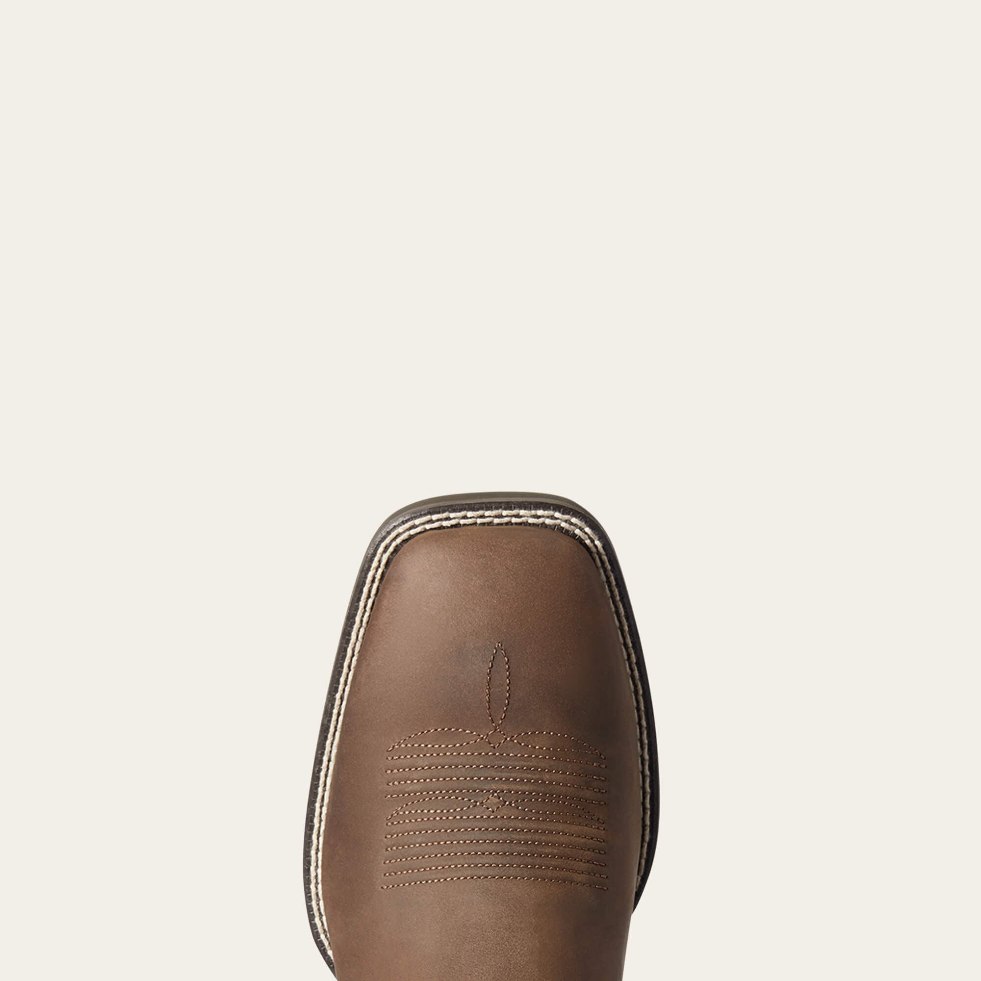 Ariat / Sport Outdoor Cowboy Boot