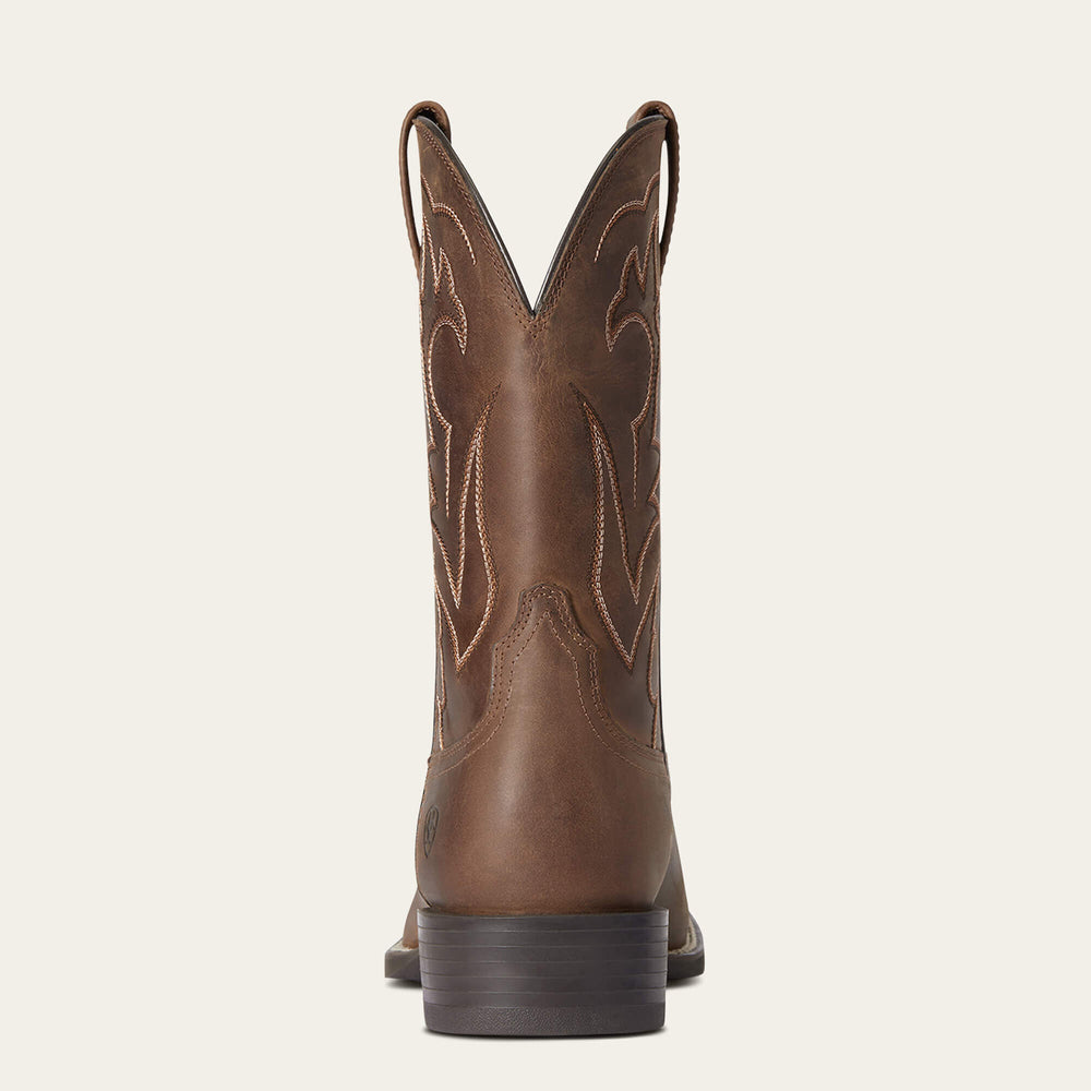 Ariat / Sport Outdoor Cowboy Boot