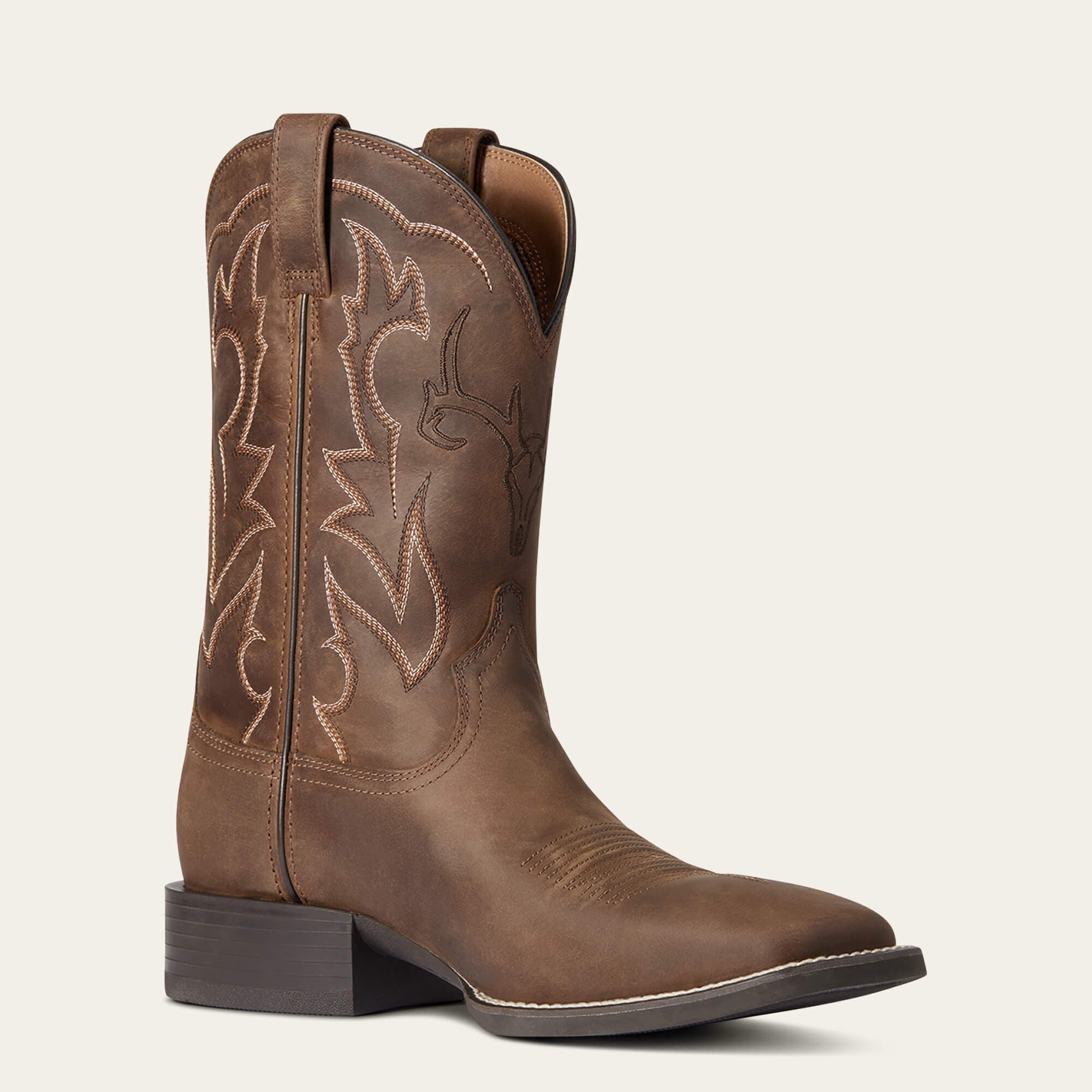 Ariat / Sport Outdoor Cowboy Boot