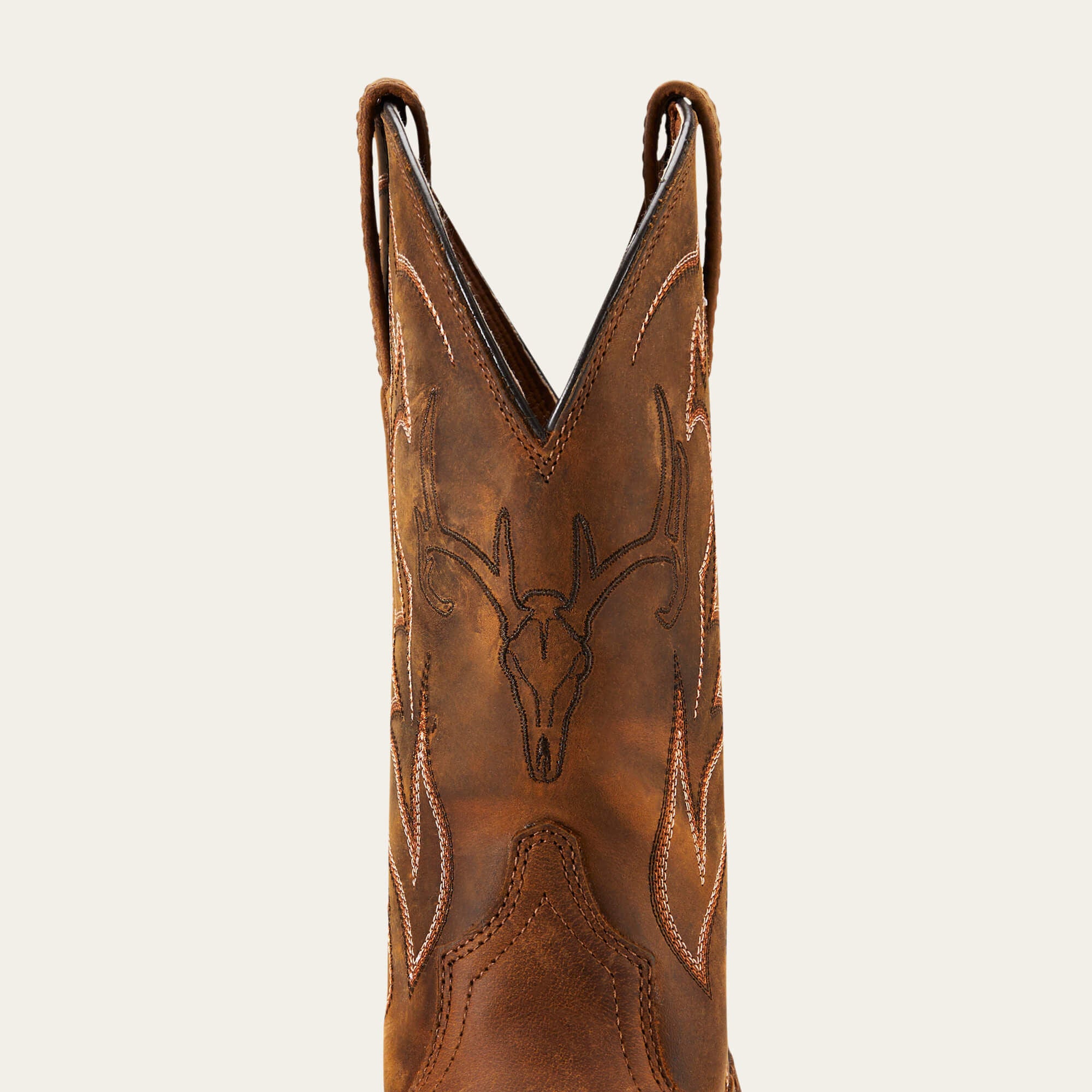 Ariat / Sport Outdoor Cowboy Boot