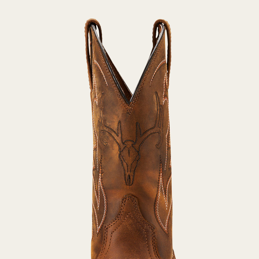 Ariat / Sport Outdoor Cowboy Boot