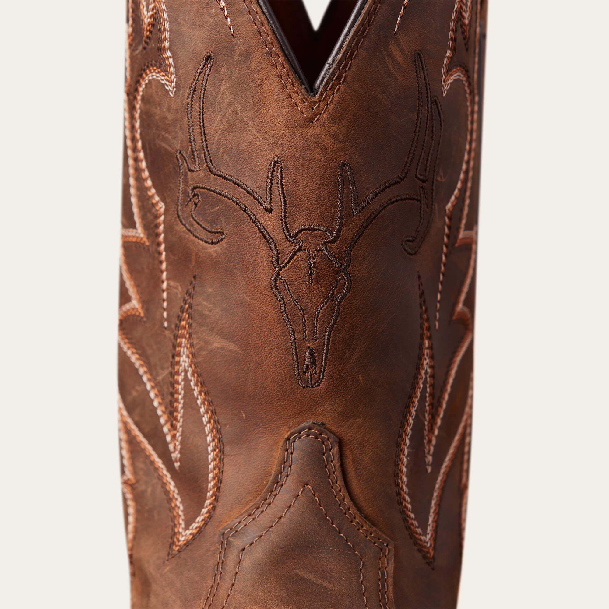 Ariat / Sport Outdoor Cowboy Boot