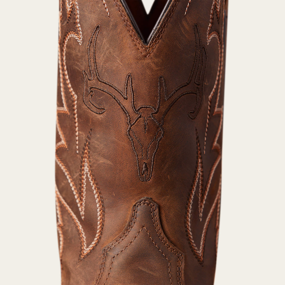 Ariat / Sport Outdoor Cowboy Boot