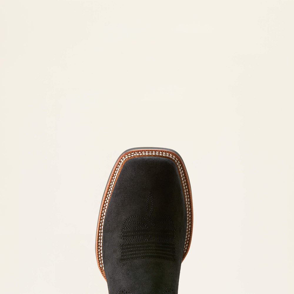 Ariat / Oakwood Cowboy Boot