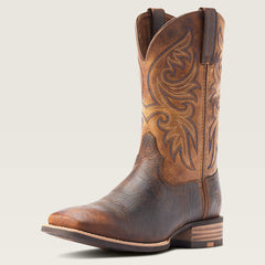 Ariat / Slingshot Cowboy Boot