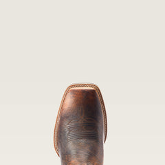 Ariat / Slingshot Cowboy Boot