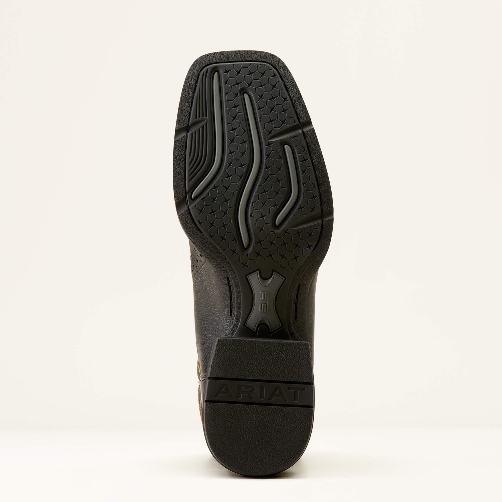 Ariat / Sport Western Wide Square Toe Cowboy Boot