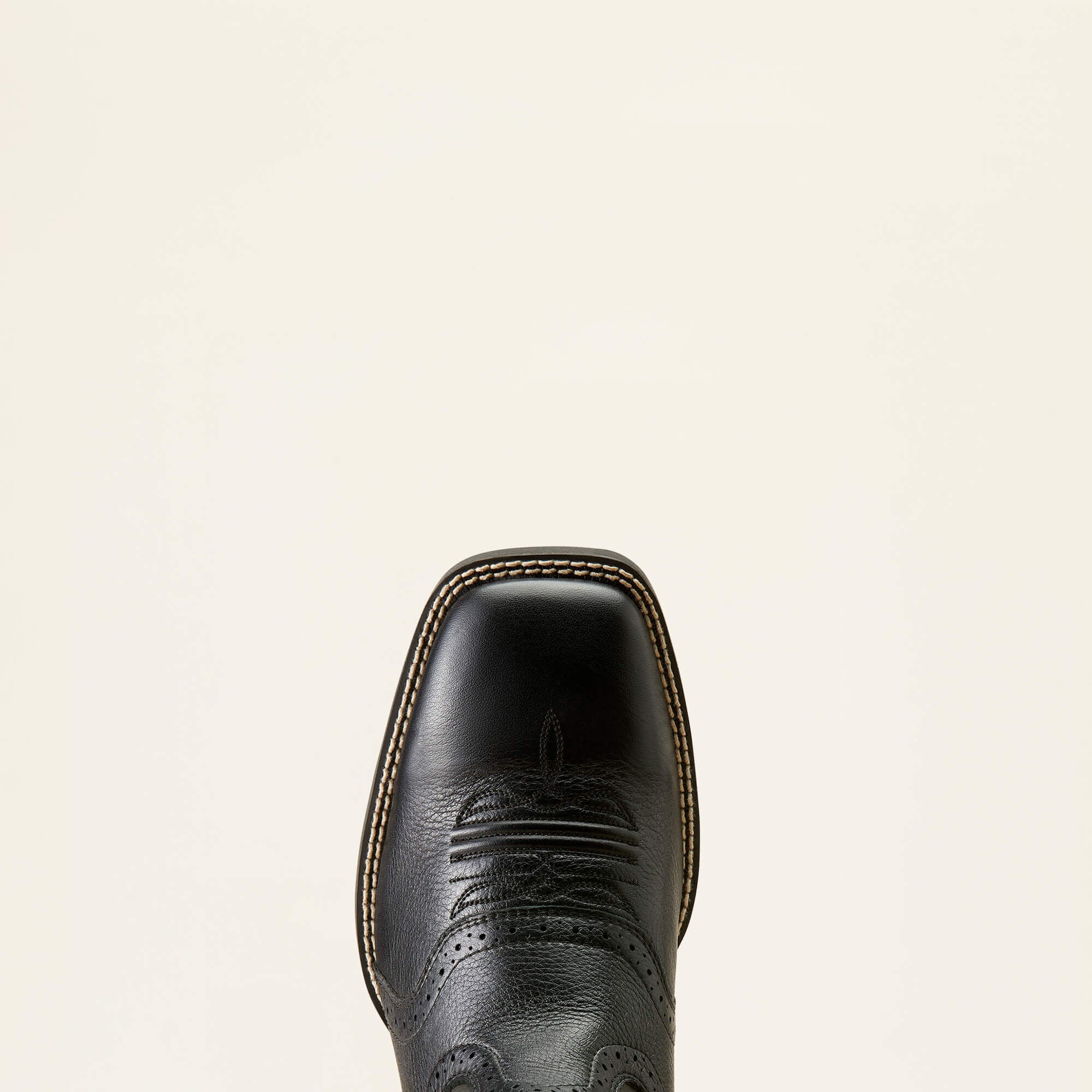 Ariat / Sport Western Wide Square Toe Cowboy Boot