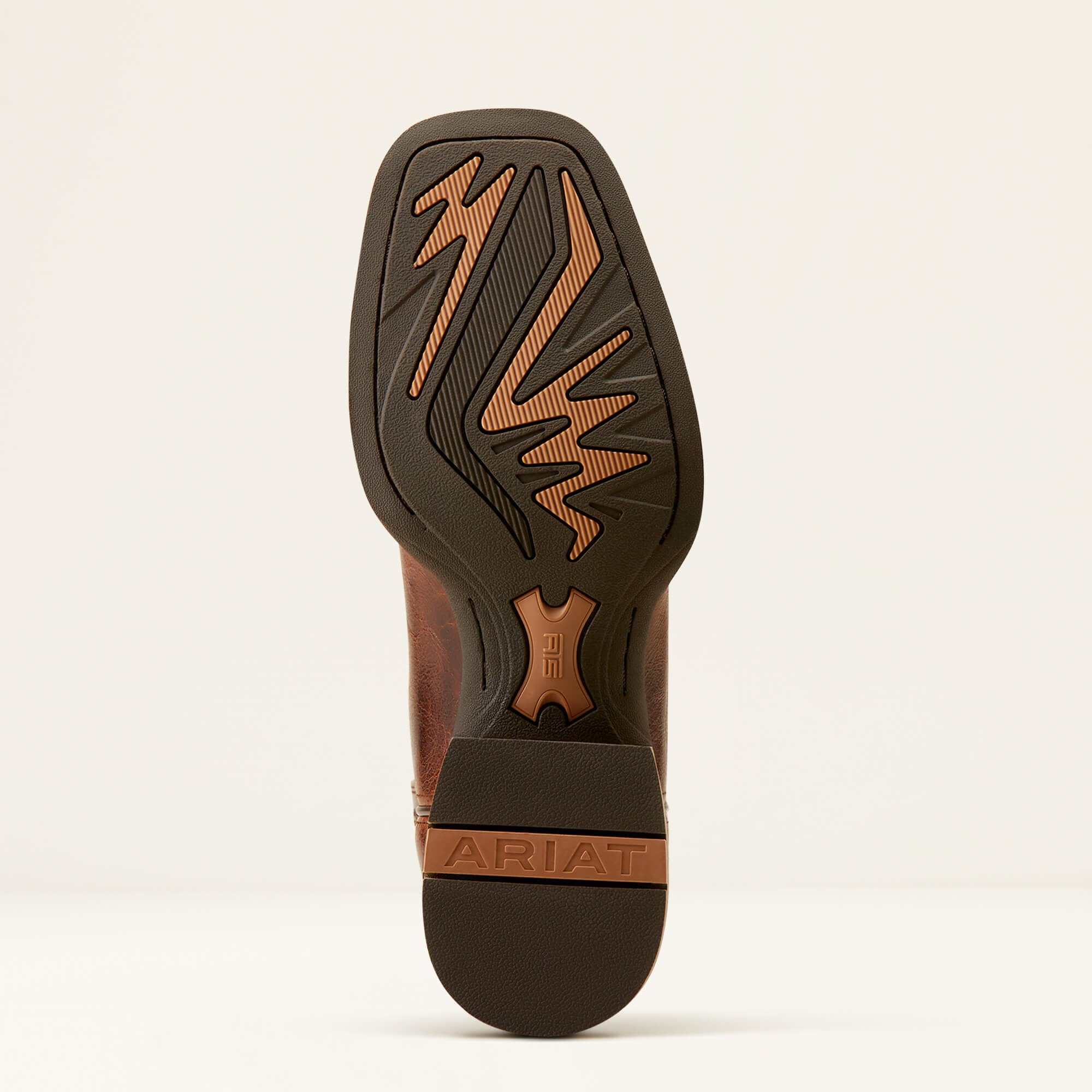Ariat / Slingshot Cowboy Boot