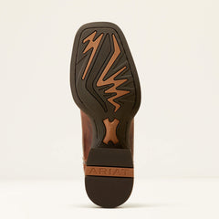 Ariat / Slingshot Cowboy Boot