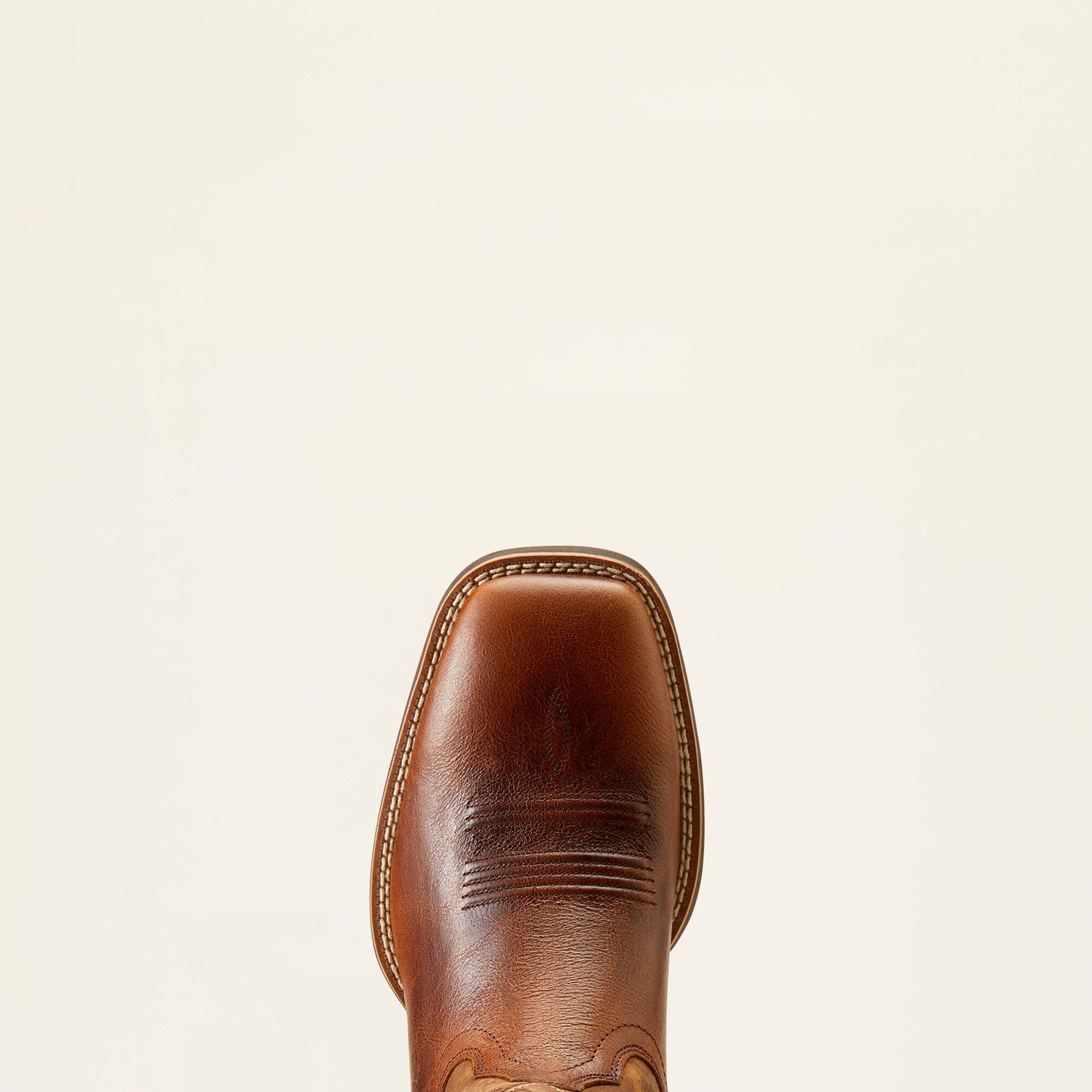 Ariat / Slingshot Cowboy Boot