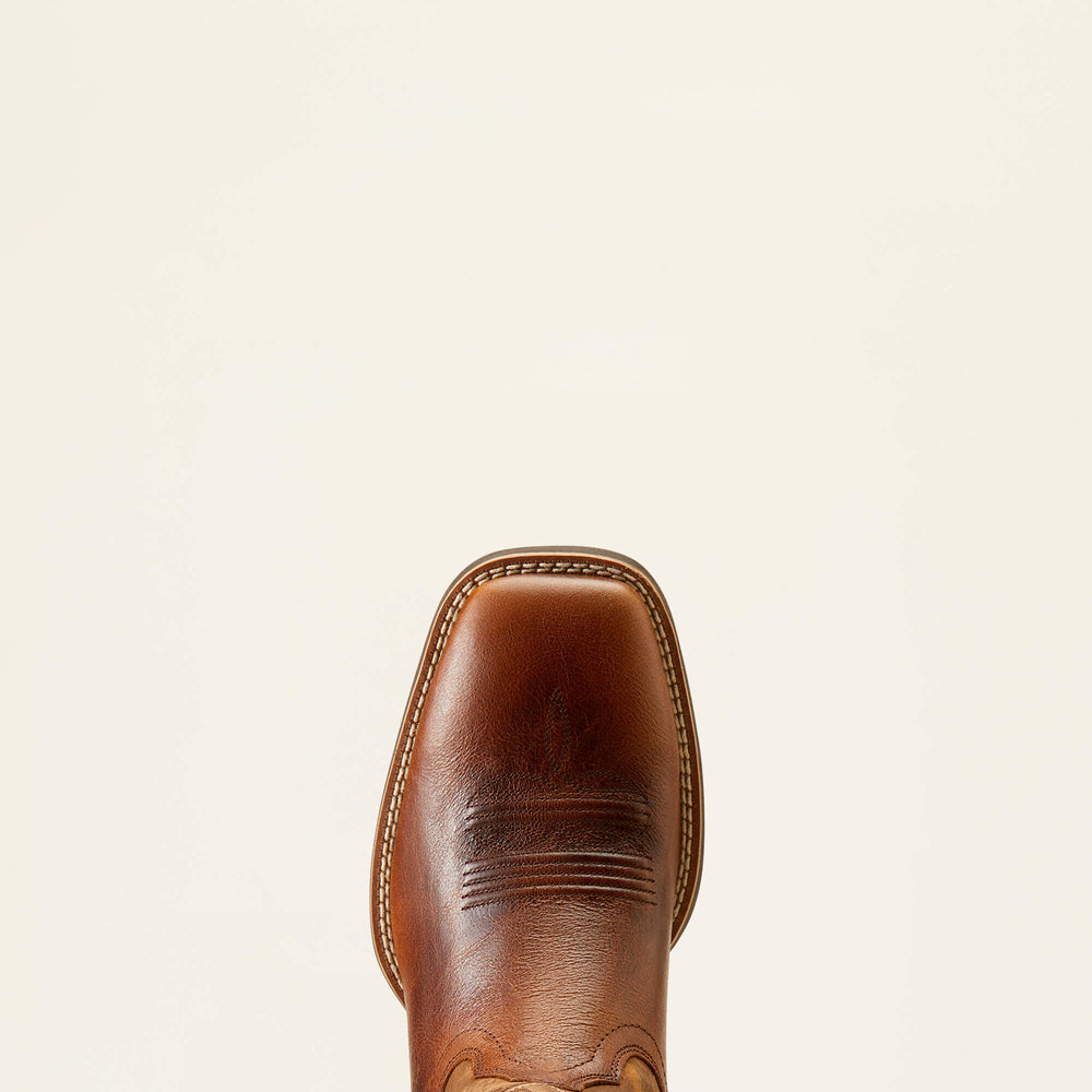 Ariat / Slingshot Cowboy Boot