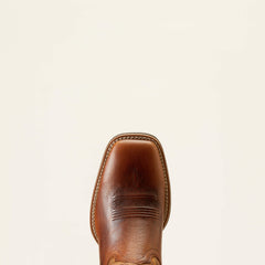 Ariat / Slingshot Cowboy Boot