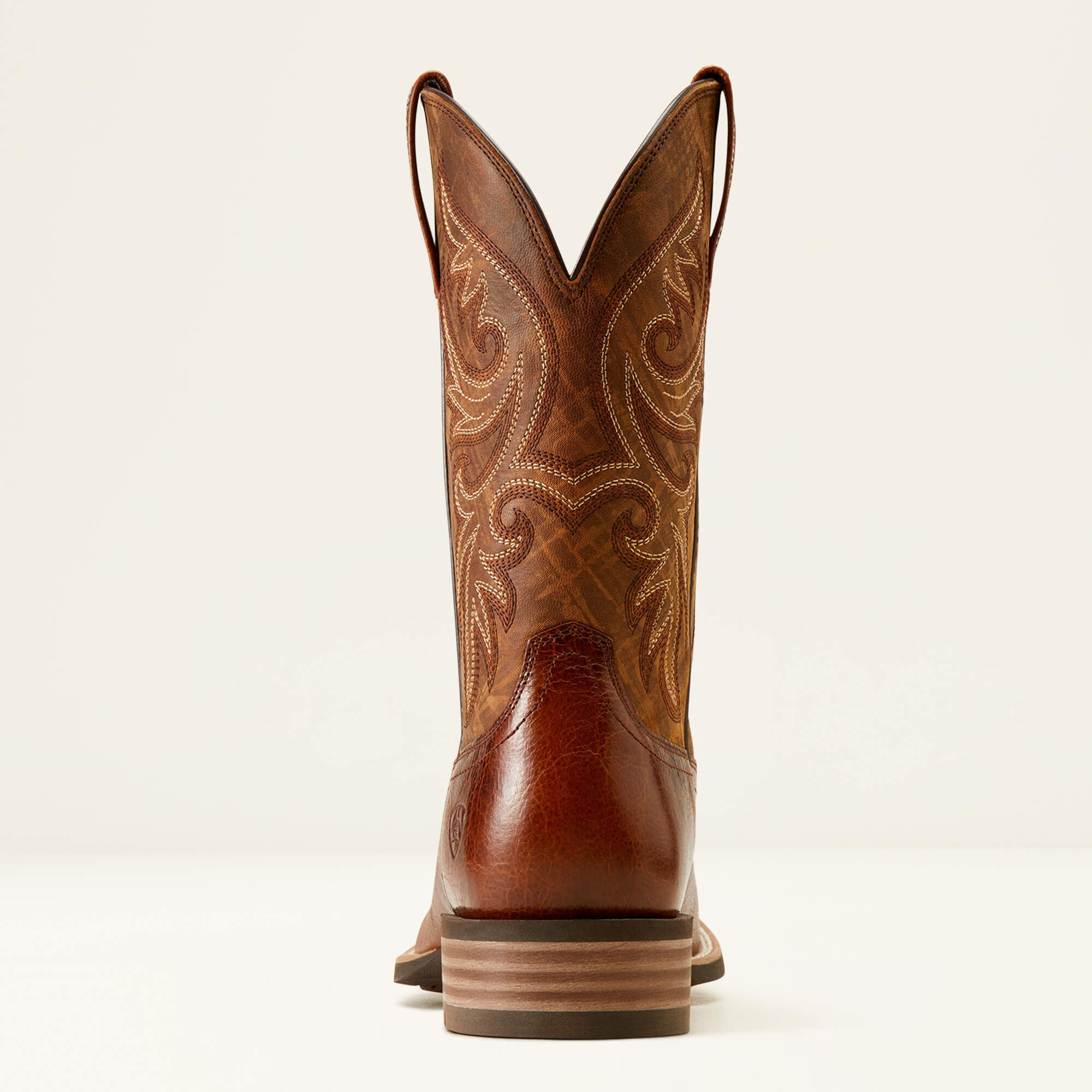 Ariat / Slingshot Cowboy Boot