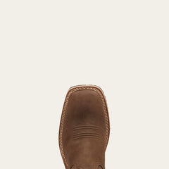 Ariat / Hybrid Rancher Waterproof Western Boot