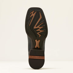 Ariat / Slingshot Cowboy Boot