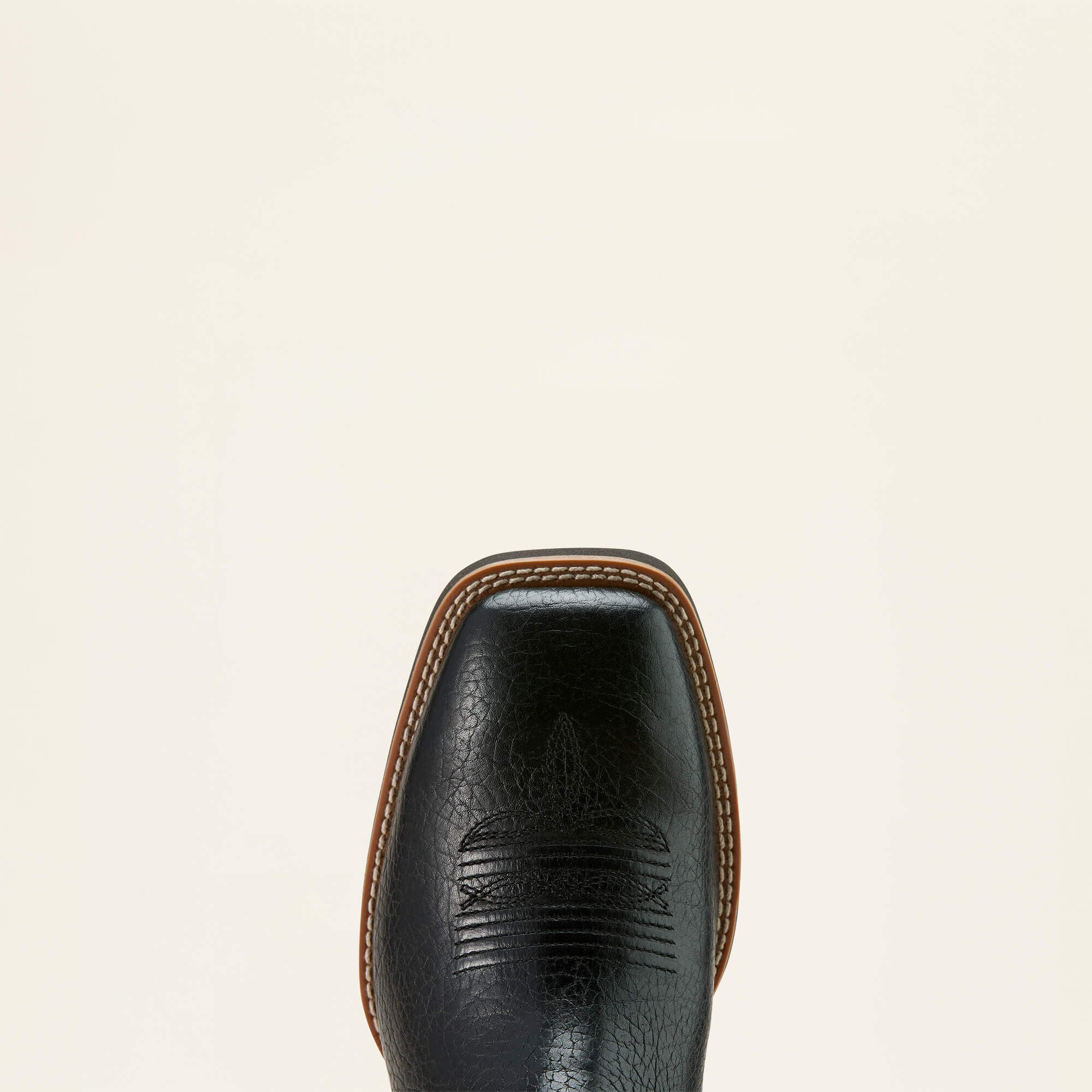 Ariat / Slingshot Cowboy Boot