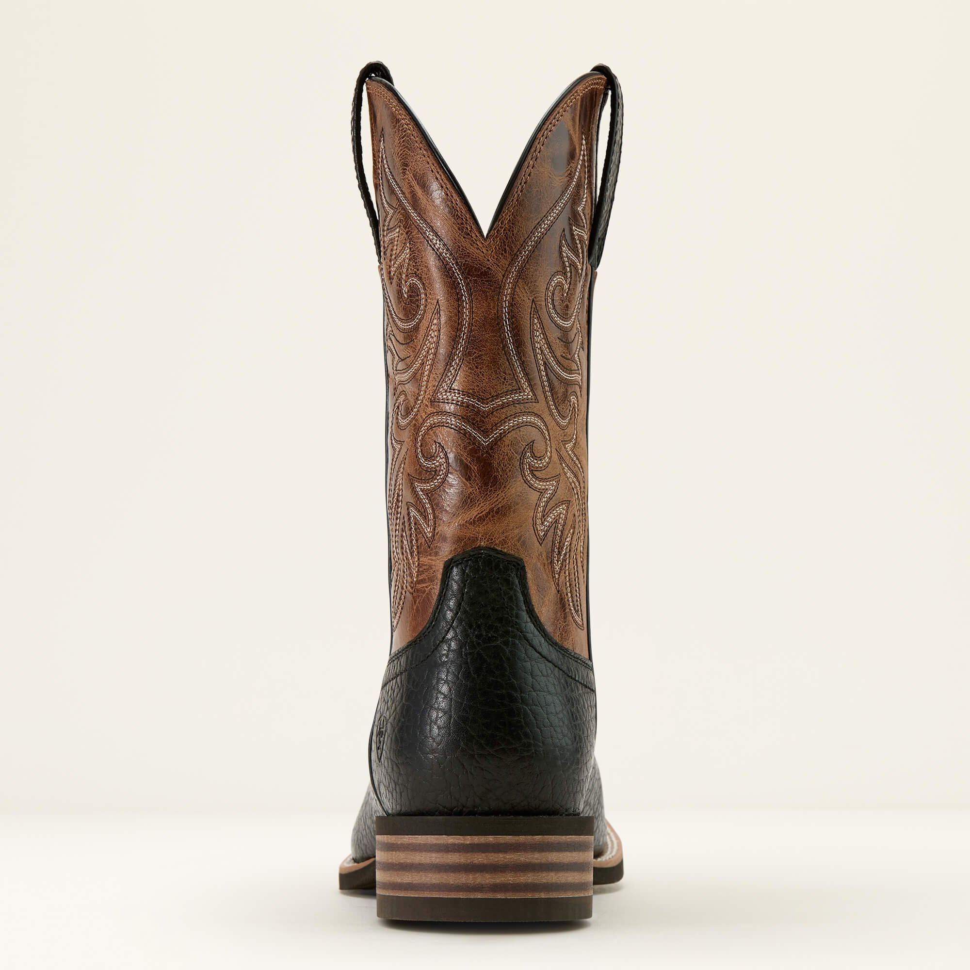Ariat / Slingshot Cowboy Boot
