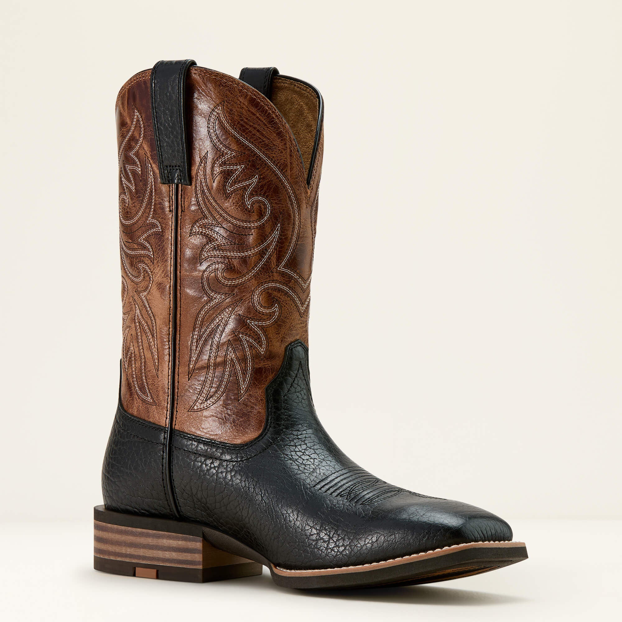 Ariat / Slingshot Cowboy Boot