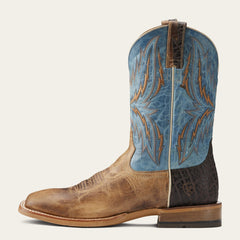Ariat / Arena Rebound Western Boot