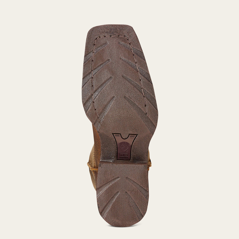 Ariat / Rambler Western Boot