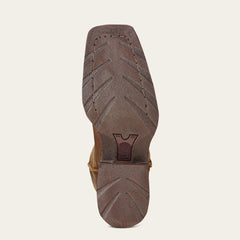 Ariat / Rambler Western Boot