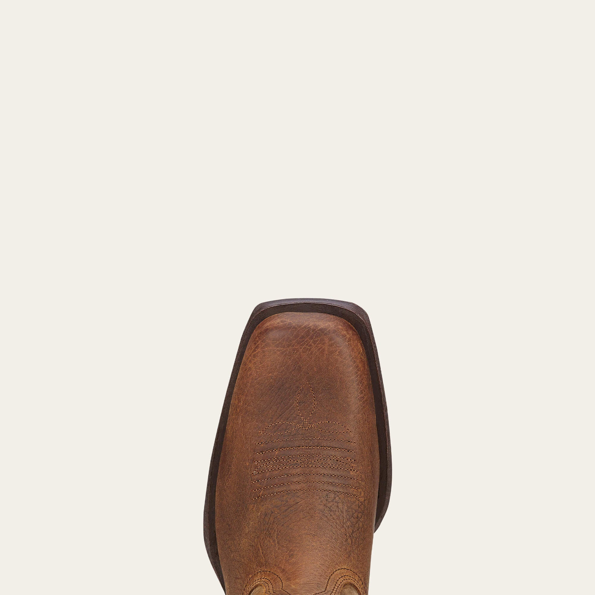 Ariat / Rambler Western Boot