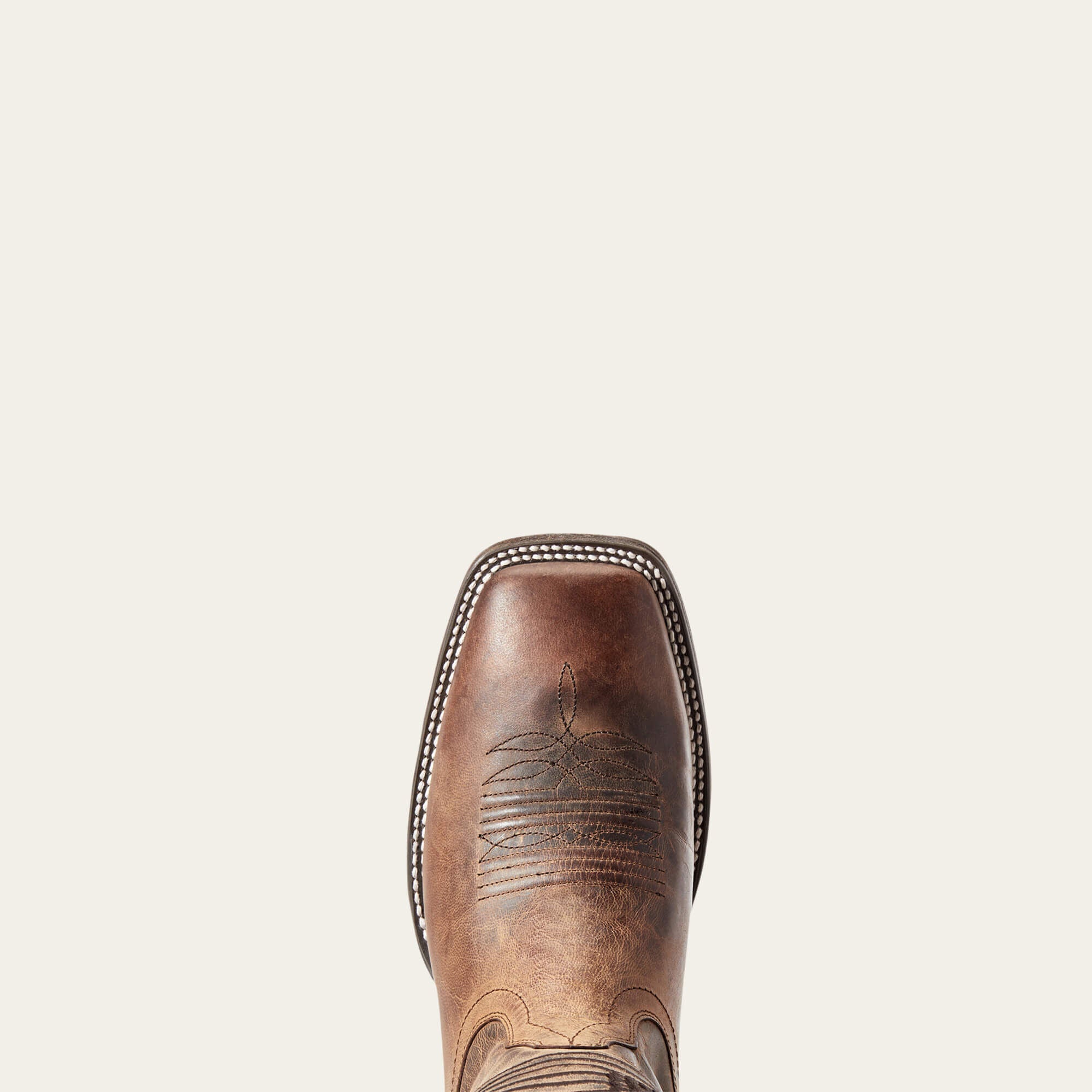 Ariat / Circuit Patriot Cowboy Boot