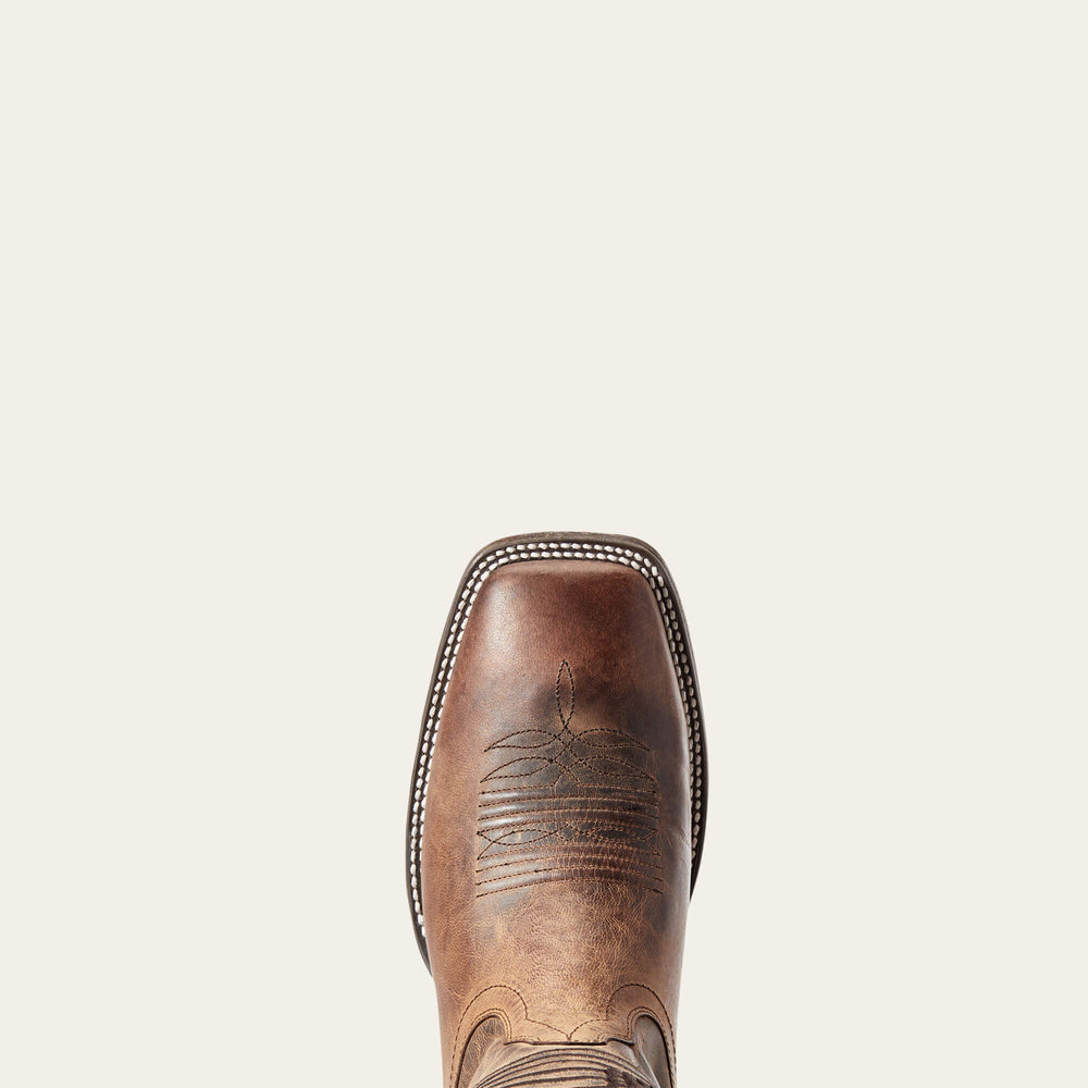 Ariat / Circuit Patriot Cowboy Boot