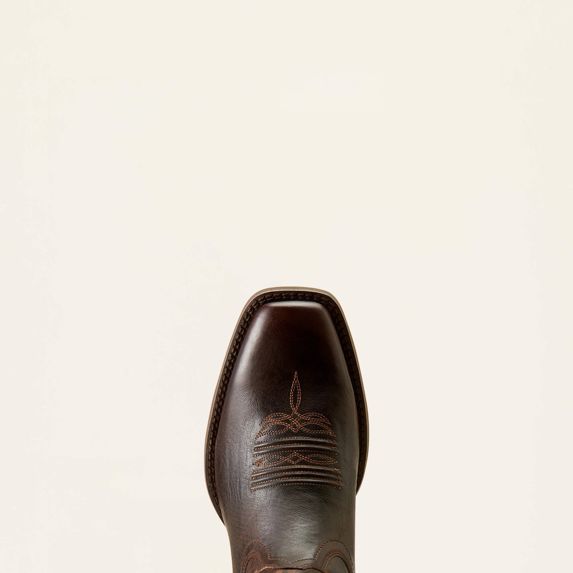 Ariat / Sport Herdsman Cowboy Boot
