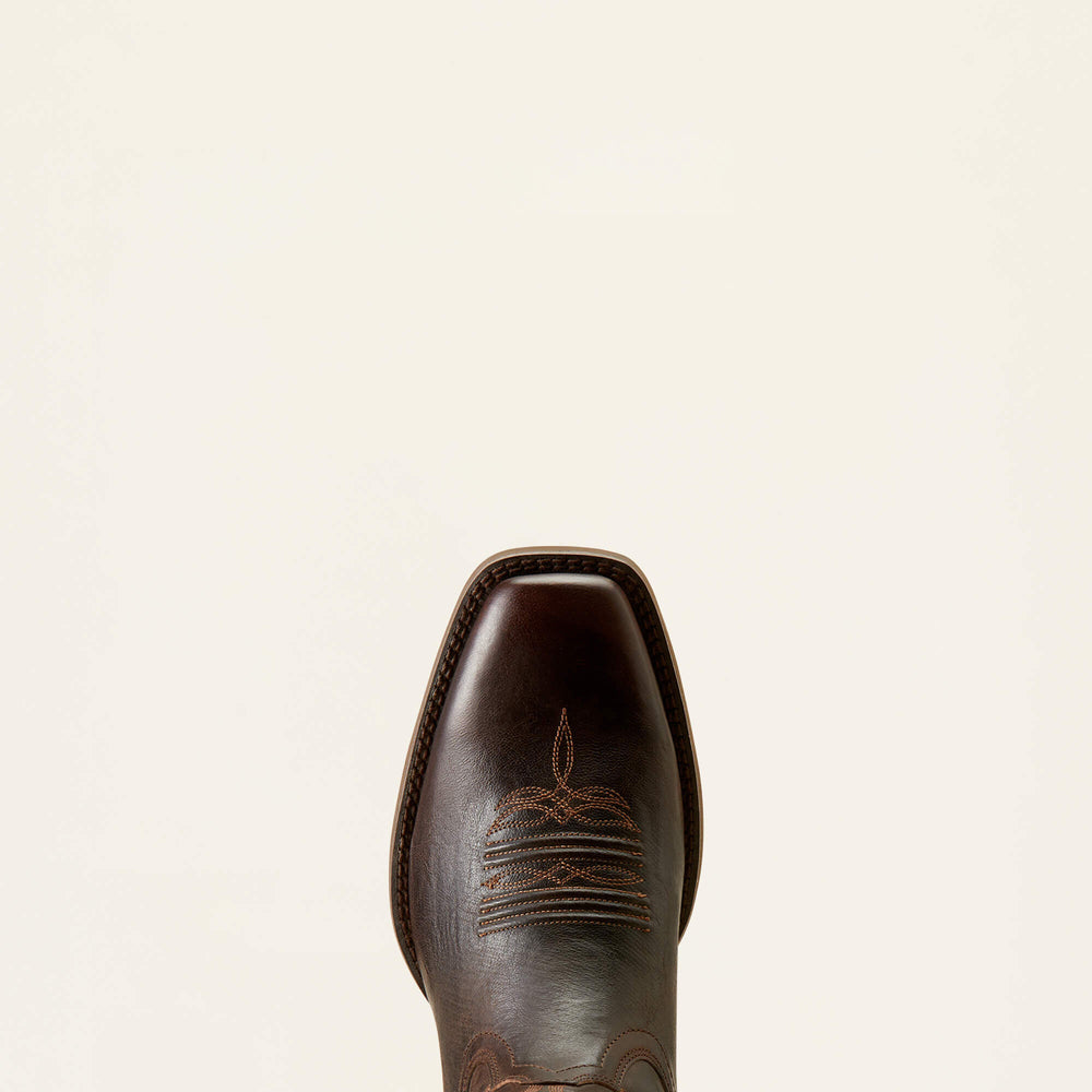 Ariat / Sport Herdsman Cowboy Boot