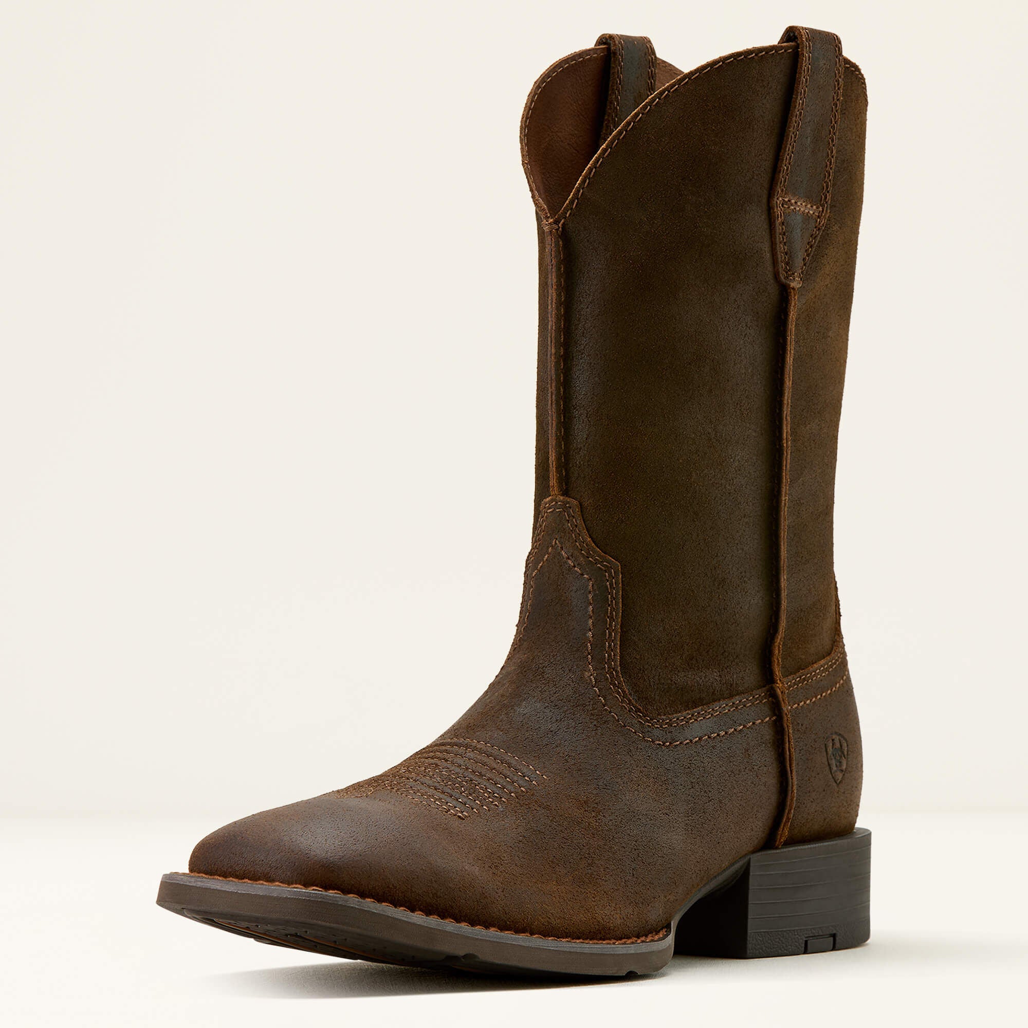 Ariat / Sport Rambler Western Boot