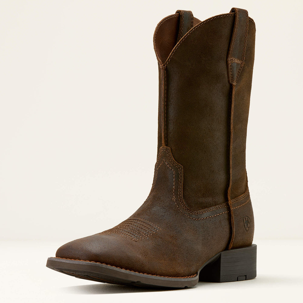 Ariat / Sport Rambler Western Boot