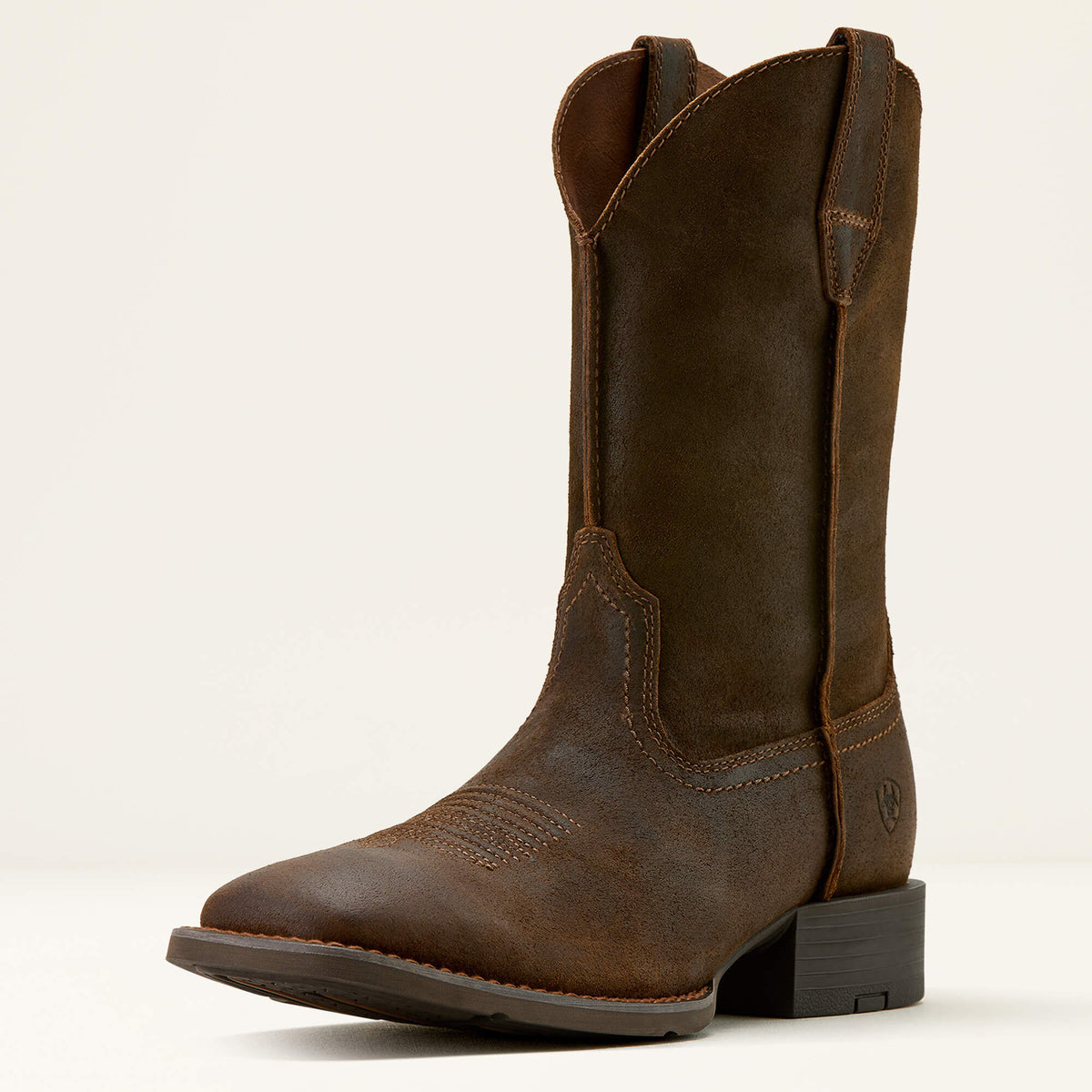 Ariat / Sport Rambler Western Boot