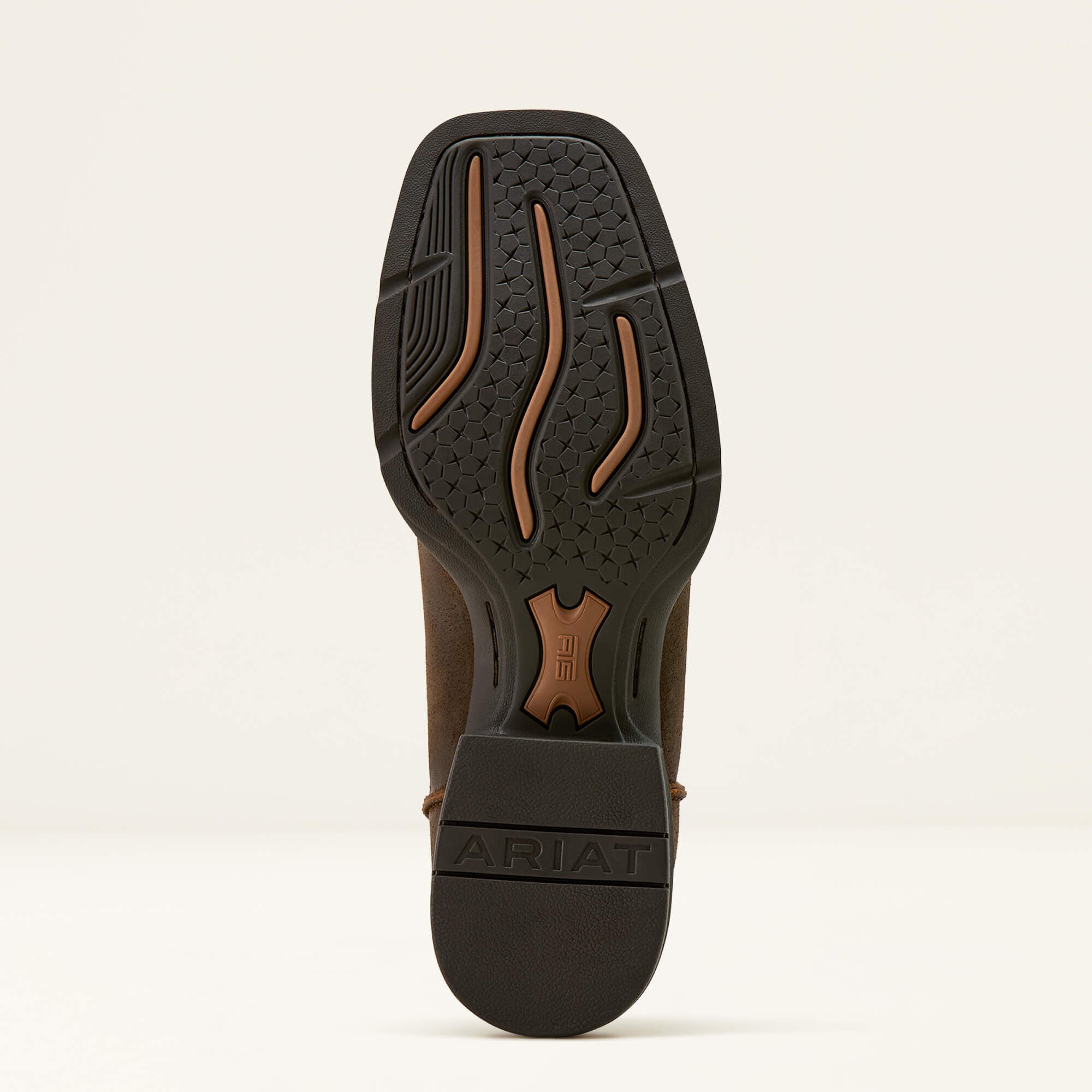 Ariat / Sport Rambler Western Boot