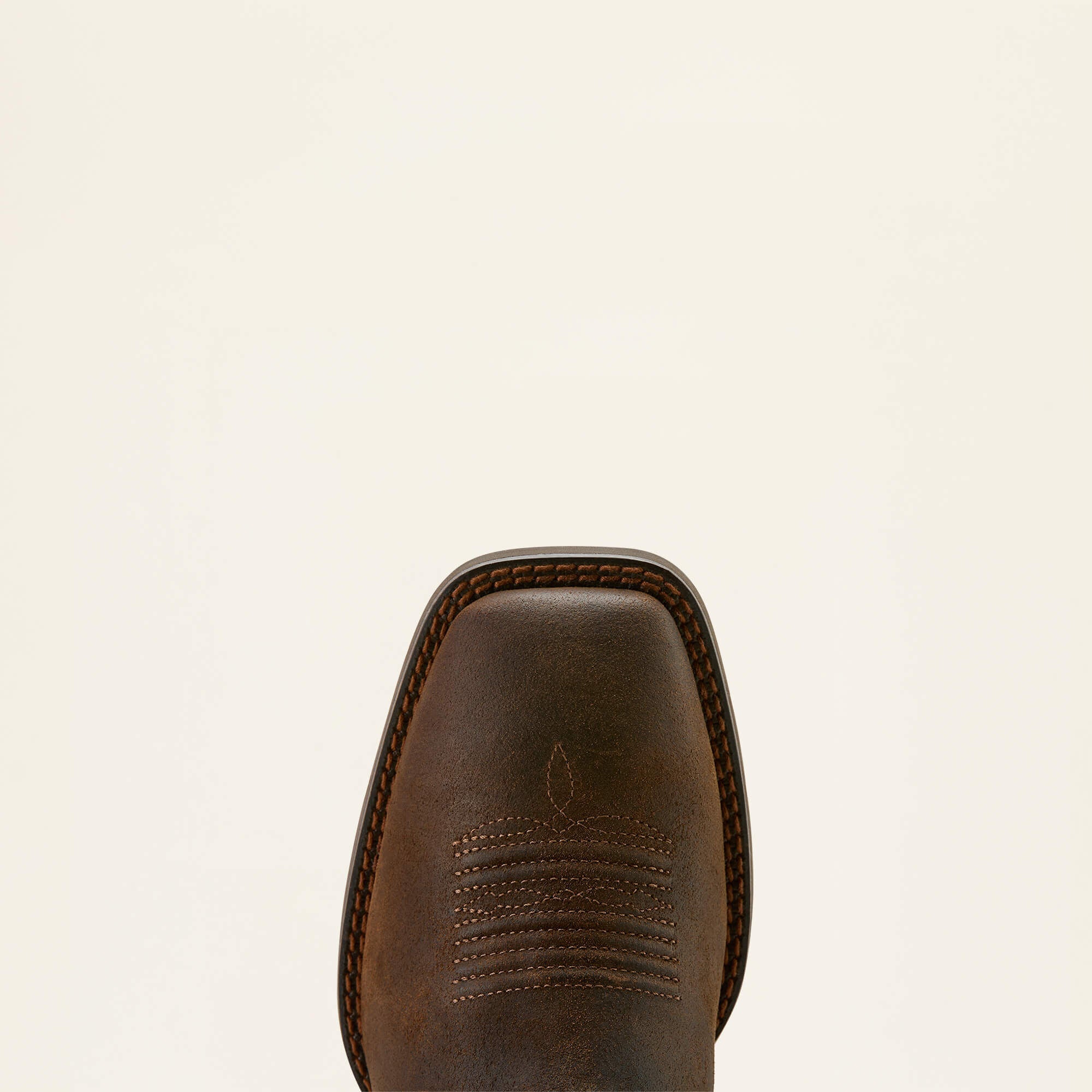 Ariat / Sport Rambler Western Boot