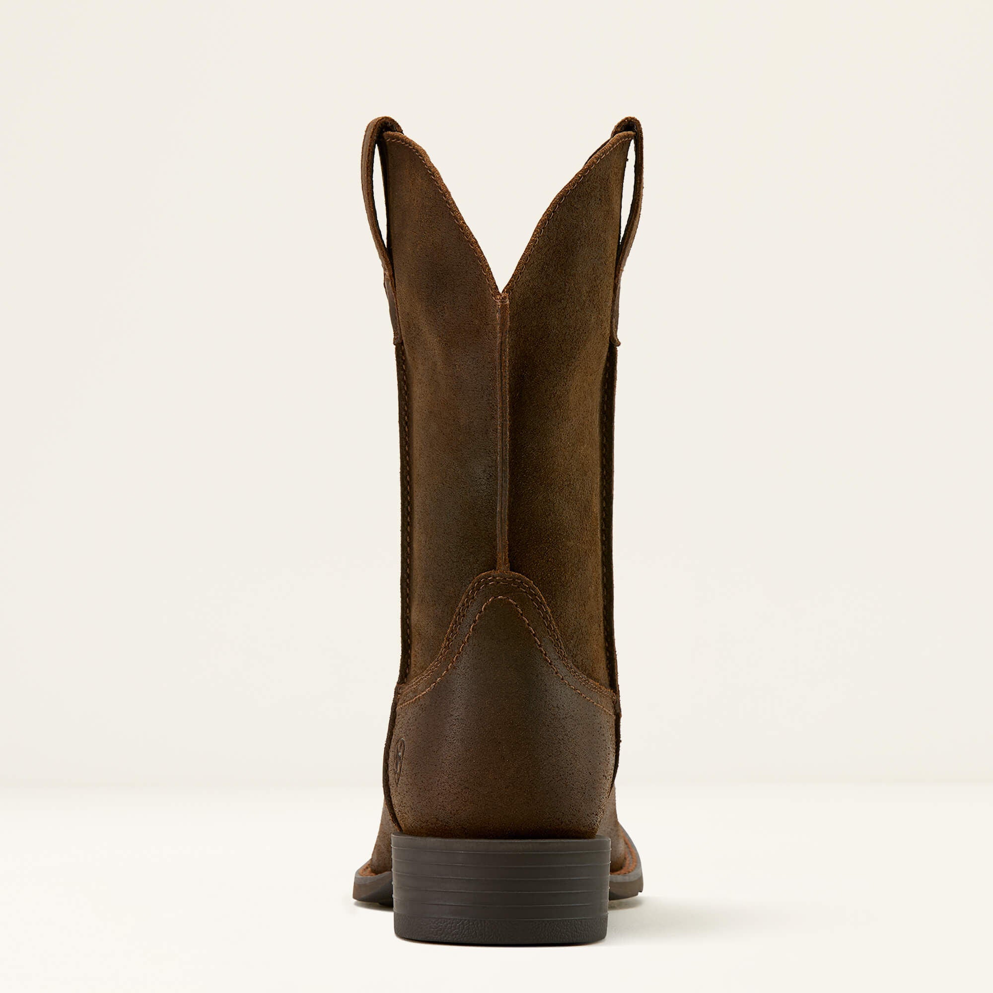 Ariat / Sport Rambler Western Boot