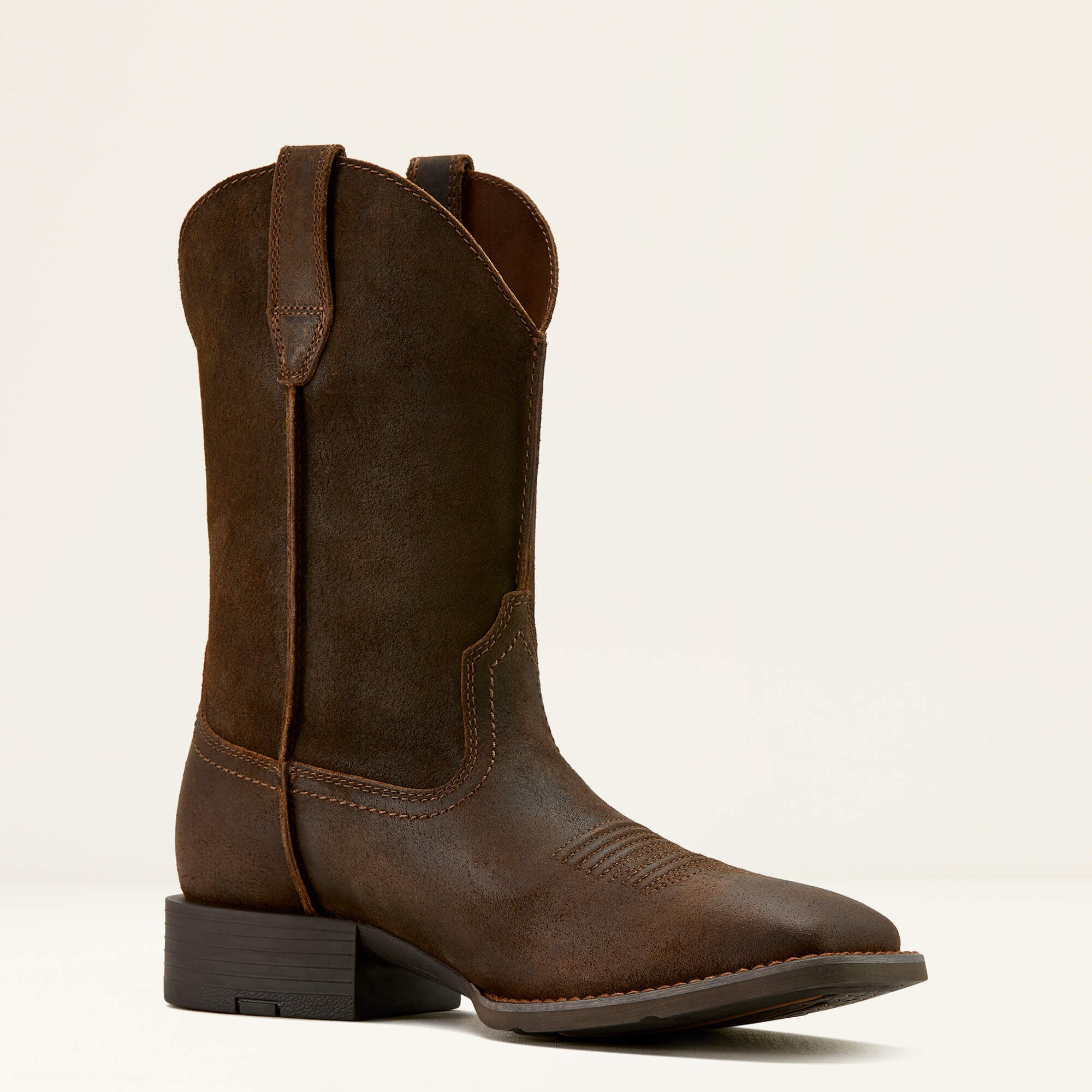 Ariat / Sport Rambler Western Boot