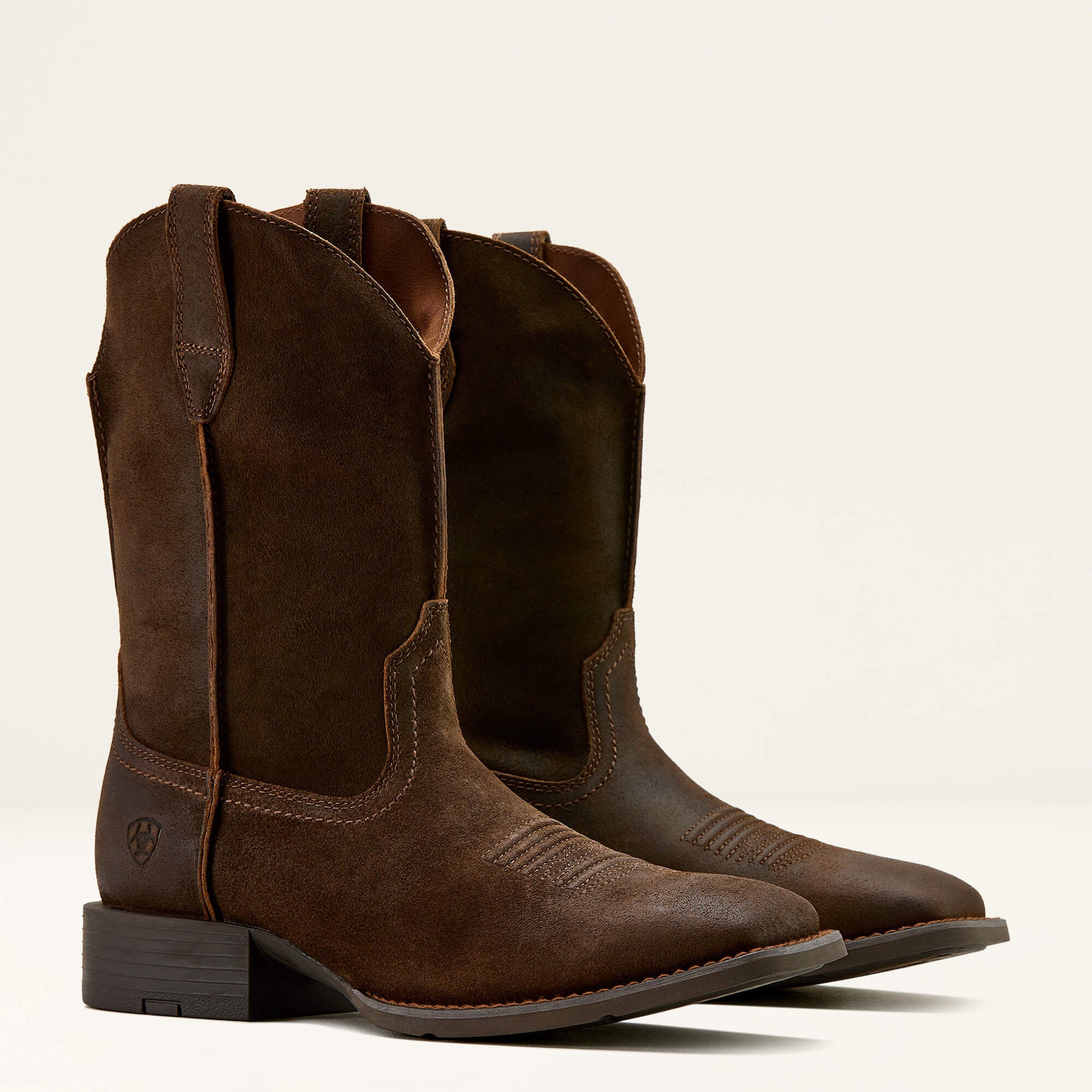 Ariat / Sport Rambler Western Boot