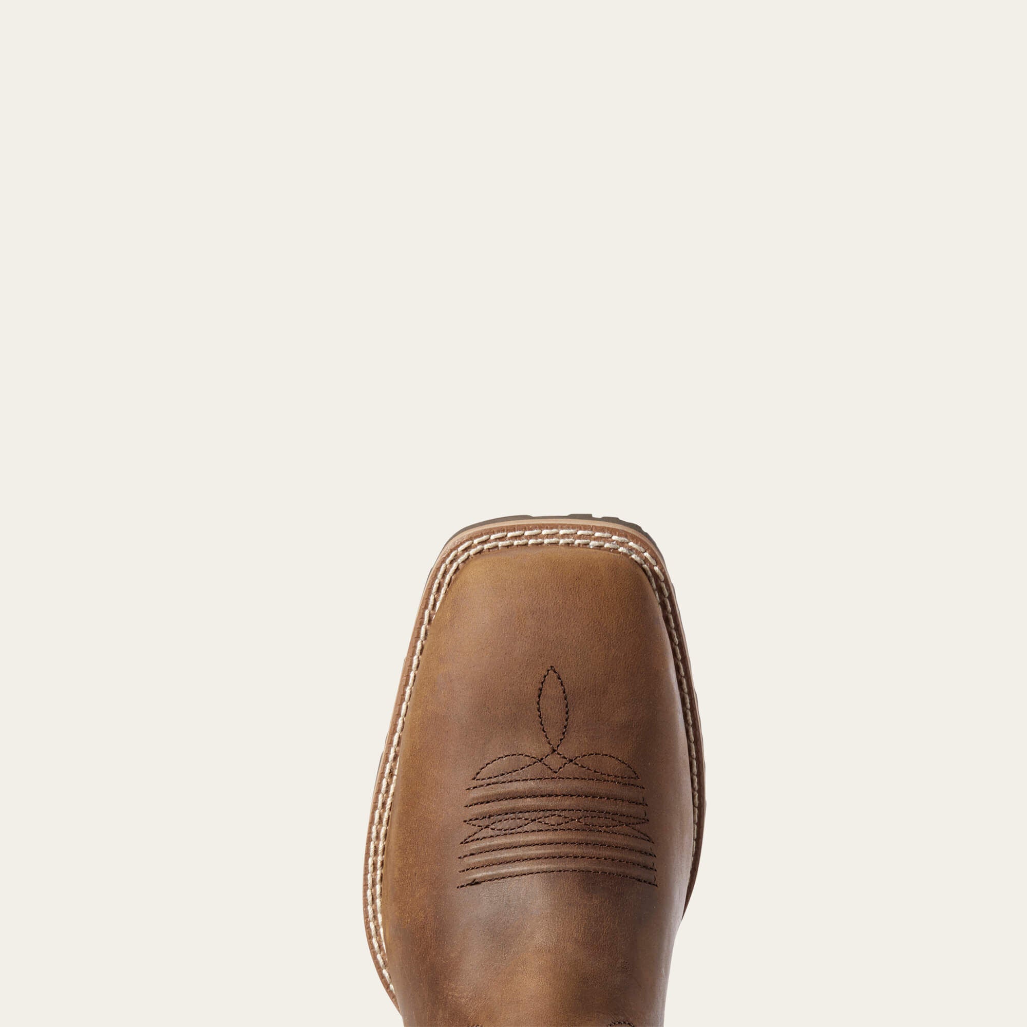 Ariat / Hybrid VentTEK Western Boot