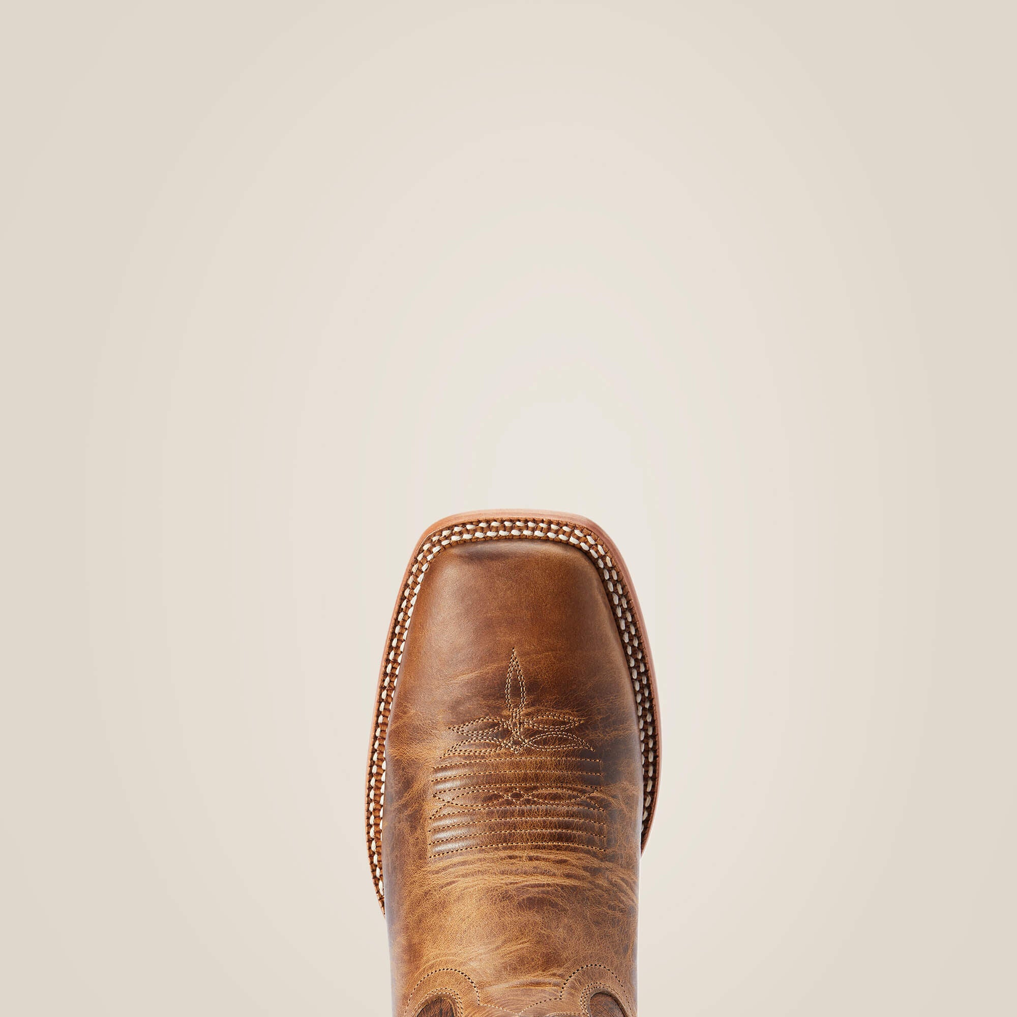 Ariat / Point Ryder Western Boot