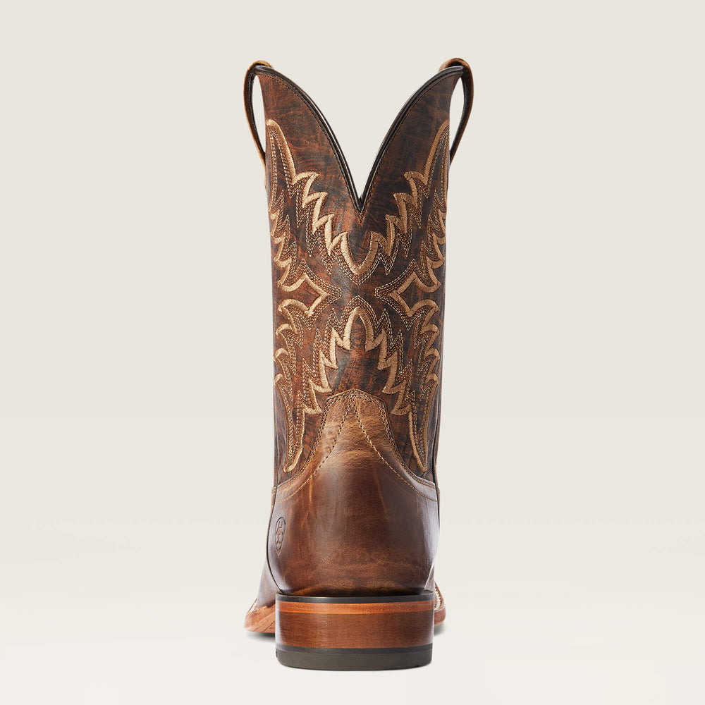Ariat / Point Ryder Western Boot