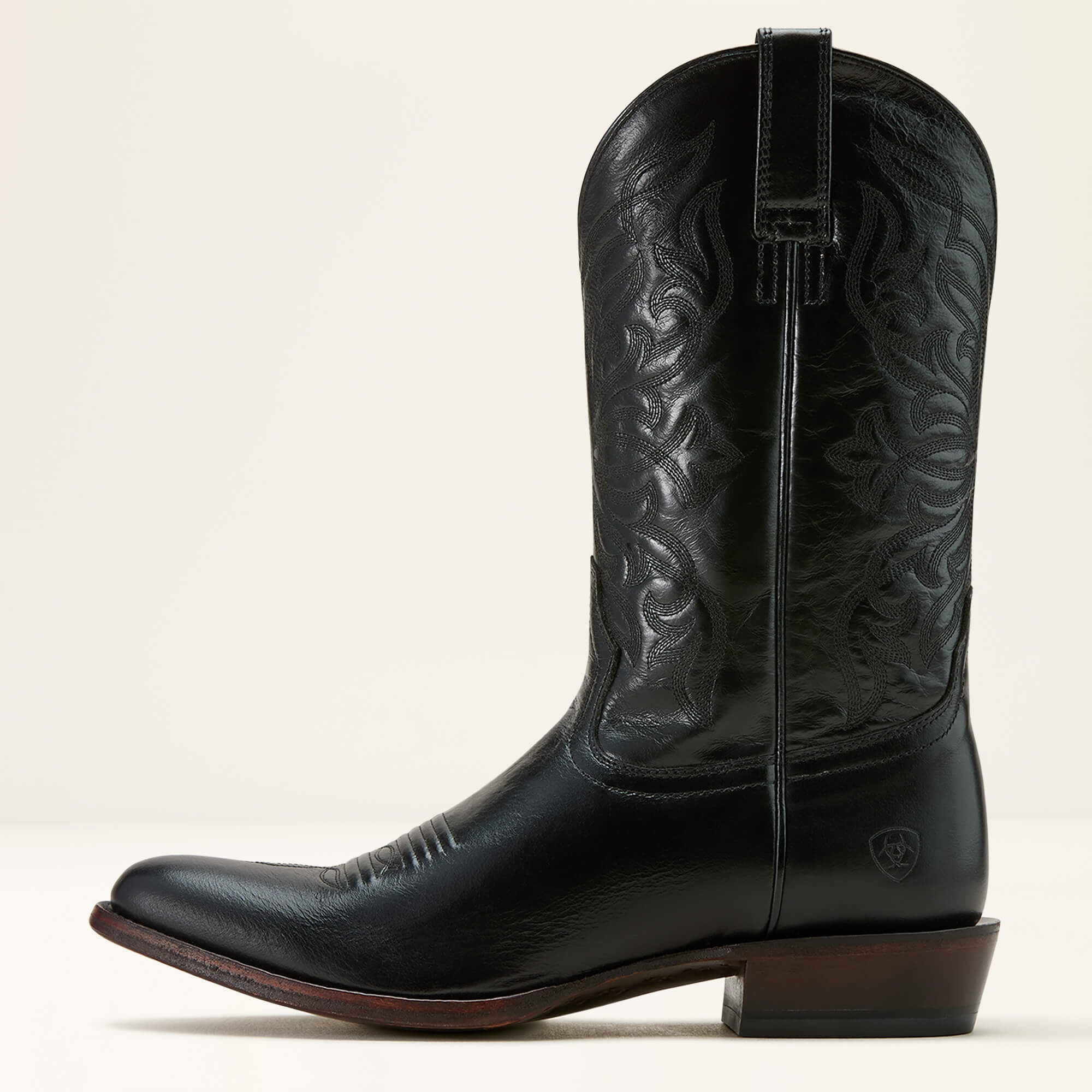 Ariat / Maverick Western Boot