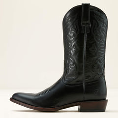 Ariat / Maverick Western Boot