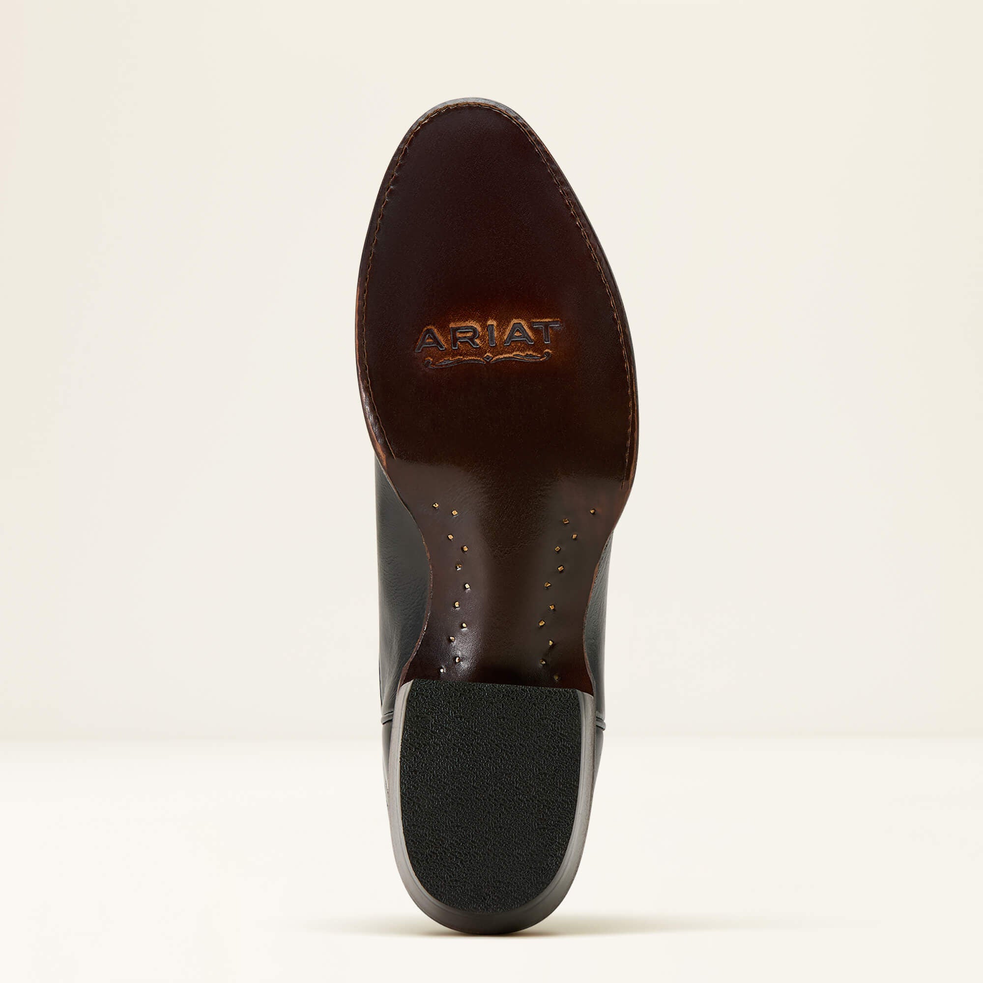 Ariat / Maverick Western Boot
