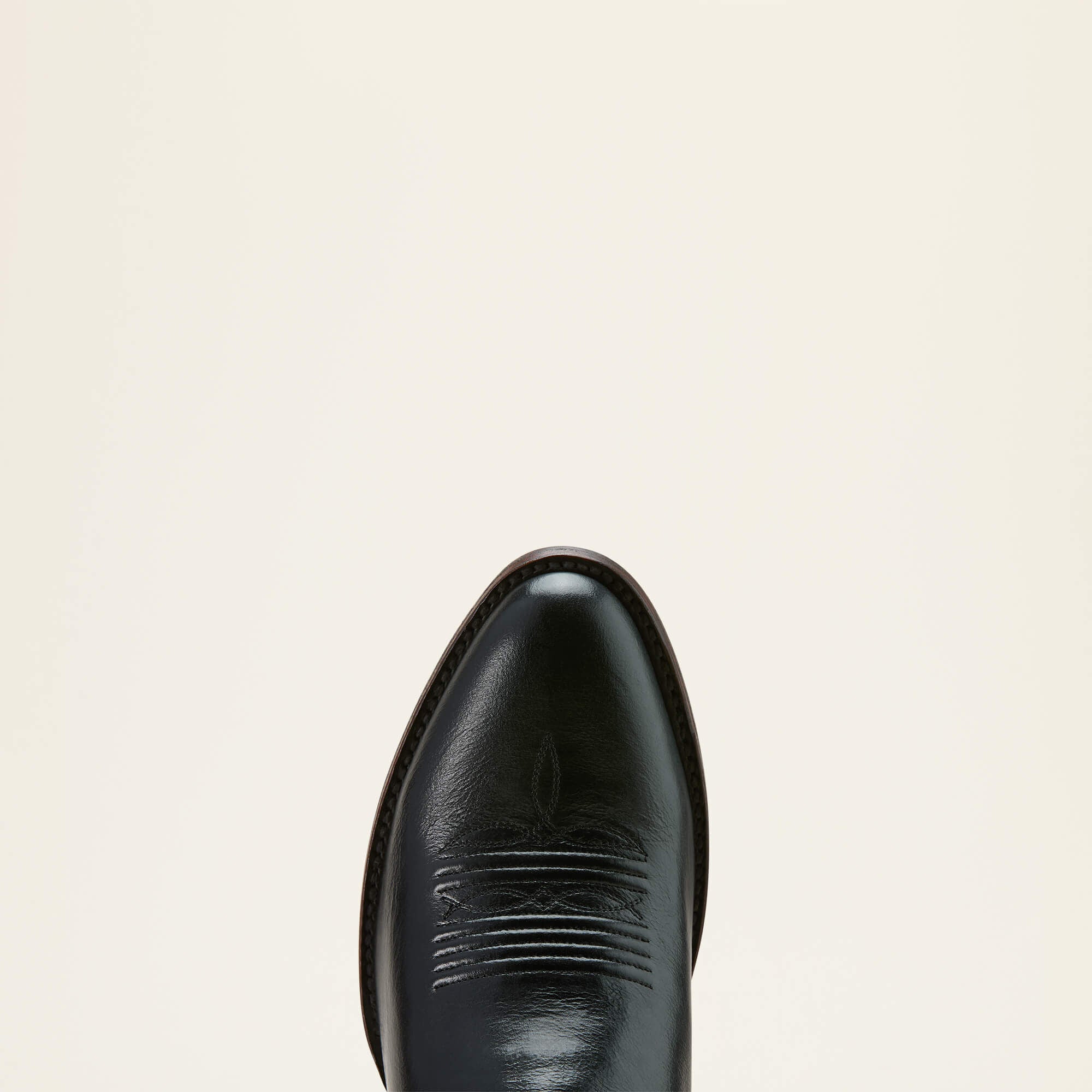 Ariat / Maverick Western Boot