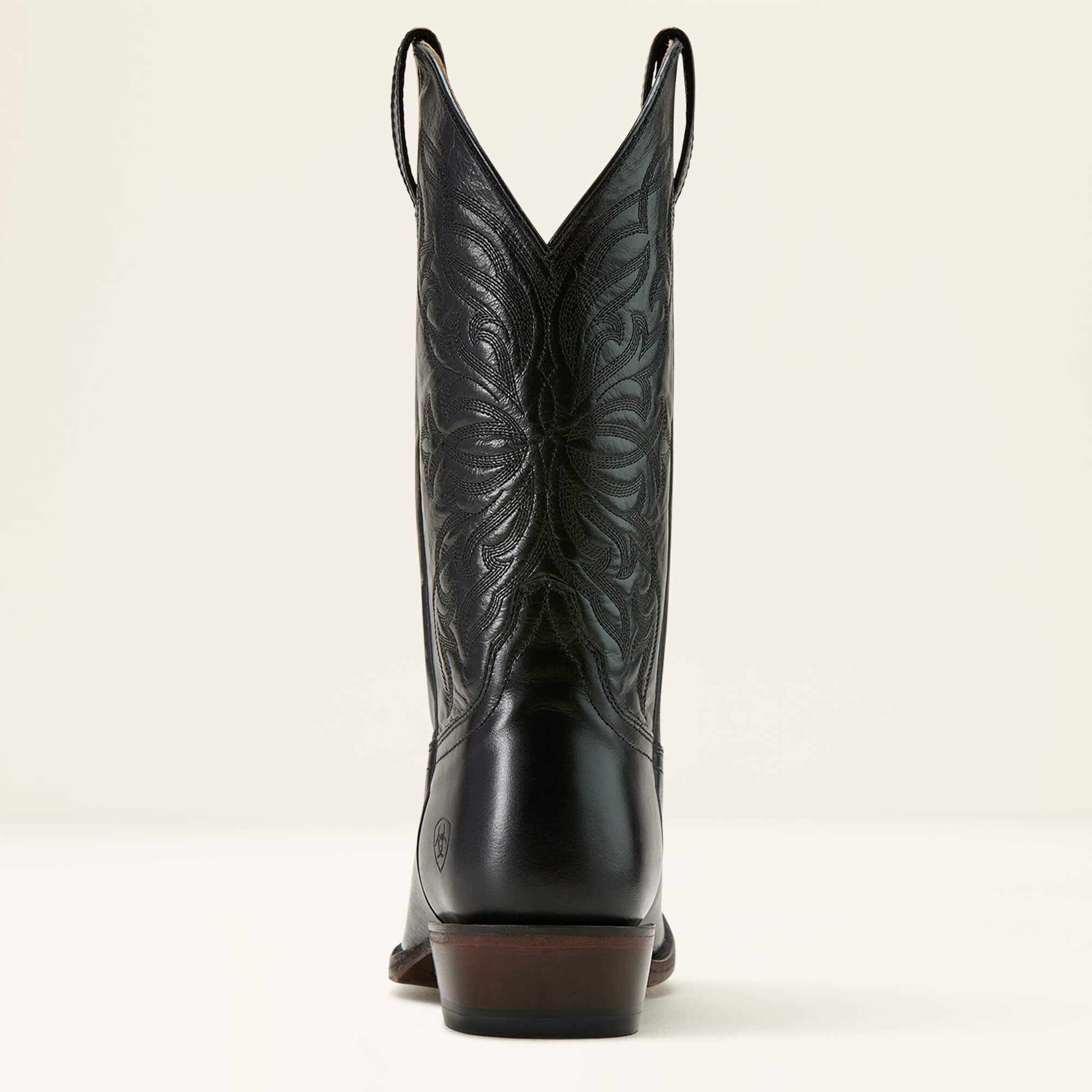 Ariat / Maverick Western Boot