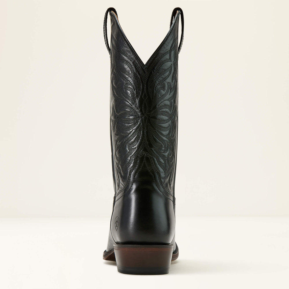 Ariat / Maverick Western Boot
