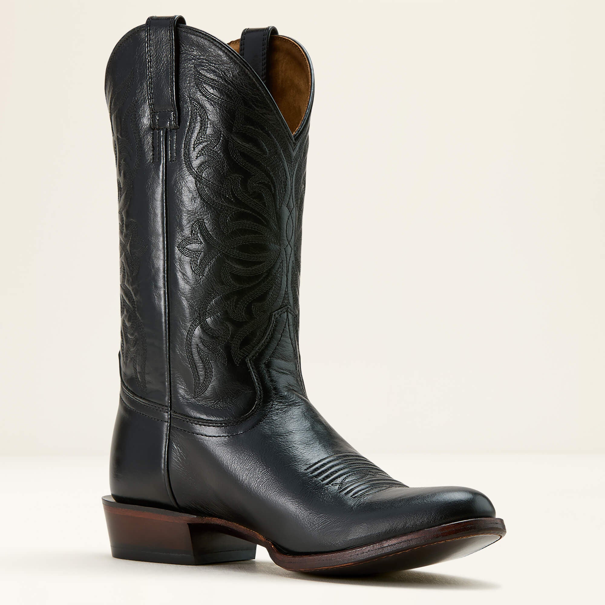 Ariat / Maverick Western Boot