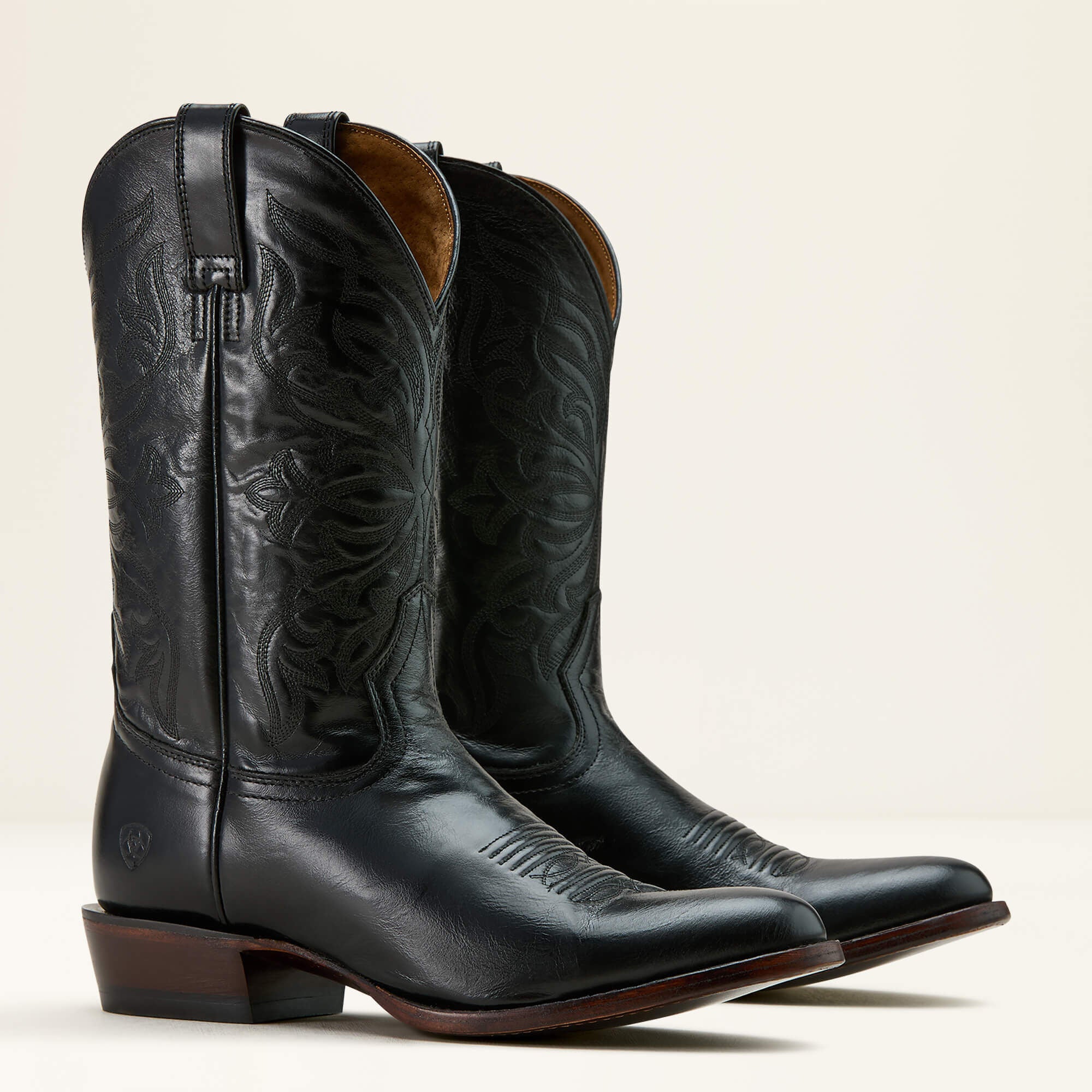 Ariat / Maverick Western Boot